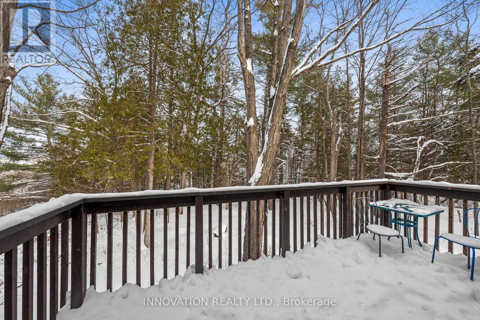 5708 Canon Smith Drive, Ottawa, Ontario  K0A 1X0 - Photo 26 - X12760588