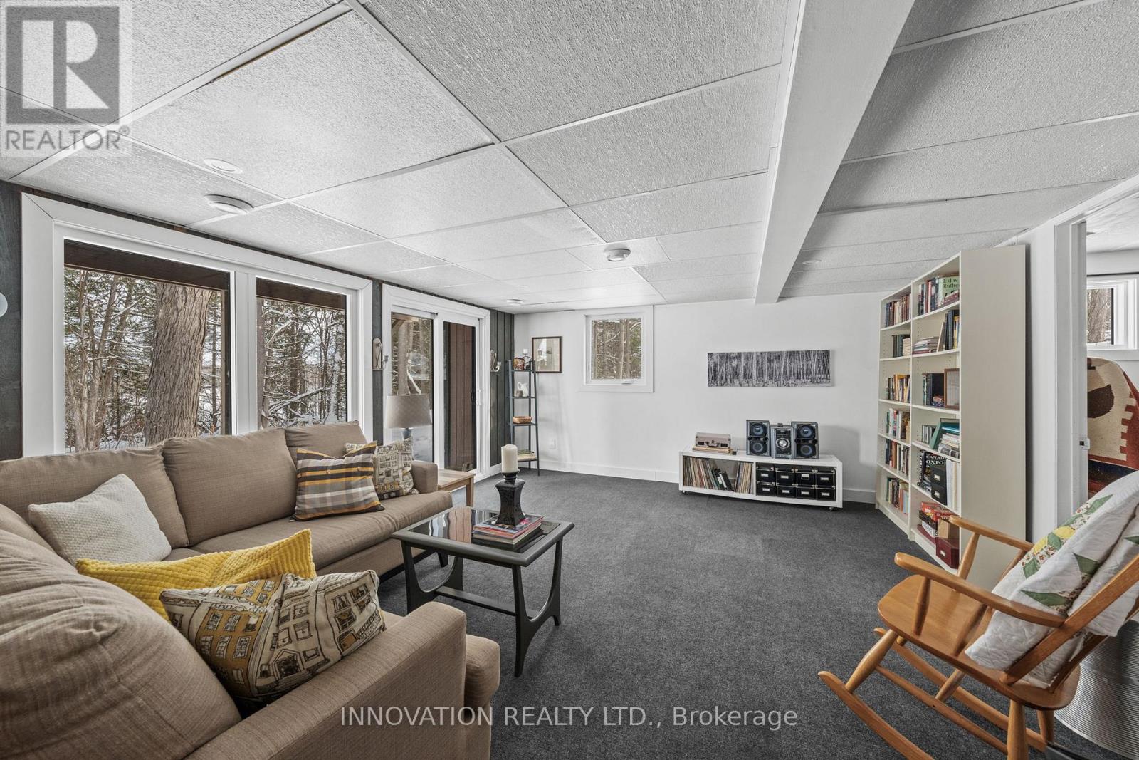 5708 Canon Smith Drive, Ottawa, Ontario  K0A 1X0 - Photo 27 - X12760588