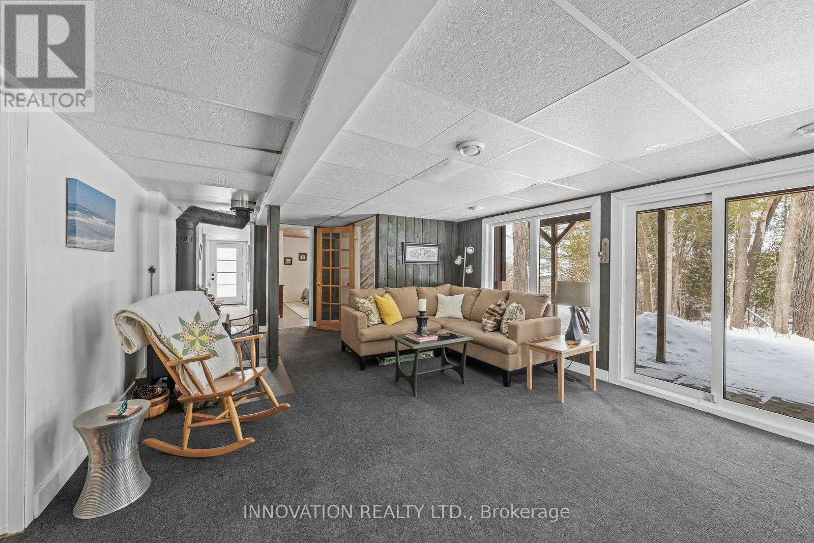 5708 Canon Smith Drive, Ottawa, Ontario  K0A 1X0 - Photo 28 - X12760588