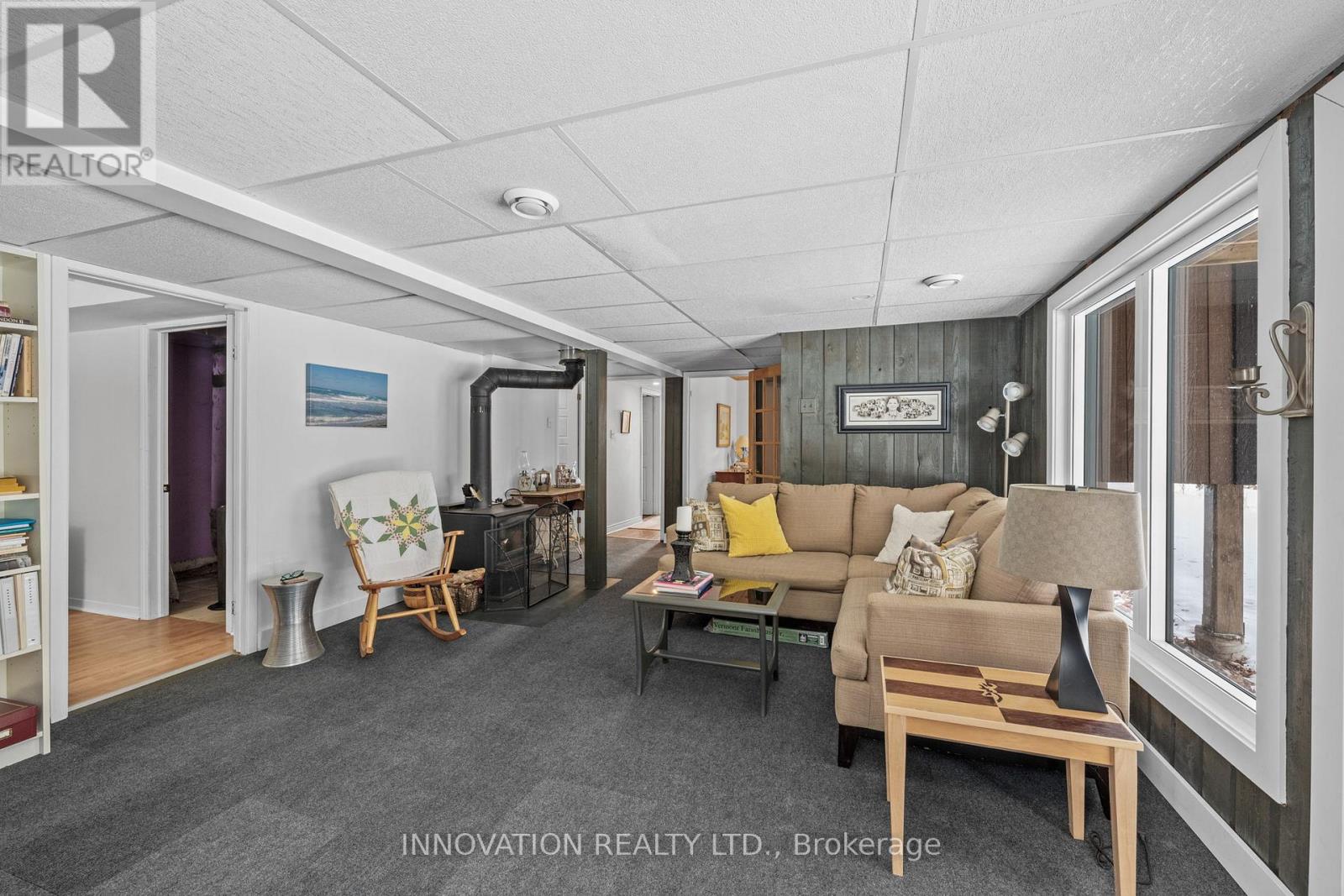 5708 Canon Smith Drive, Ottawa, Ontario  K0A 1X0 - Photo 29 - X12760588