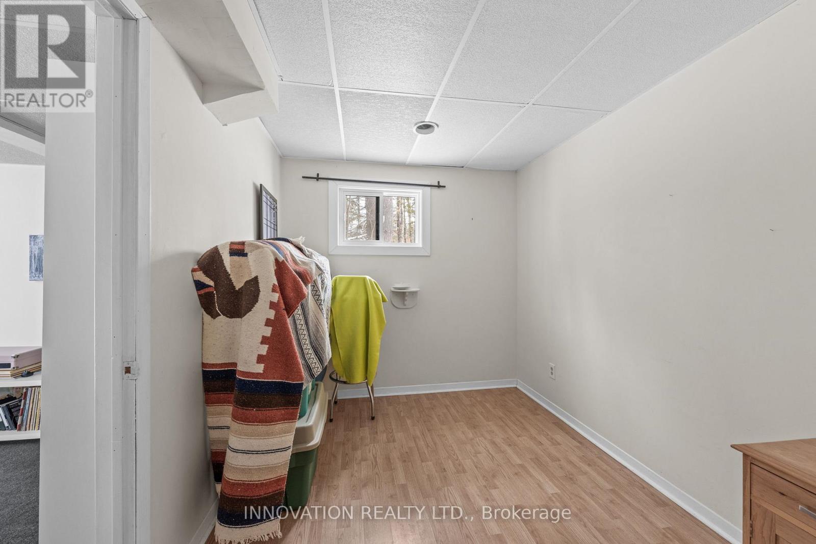 5708 Canon Smith Drive, Ottawa, Ontario  K0A 1X0 - Photo 30 - X12760588