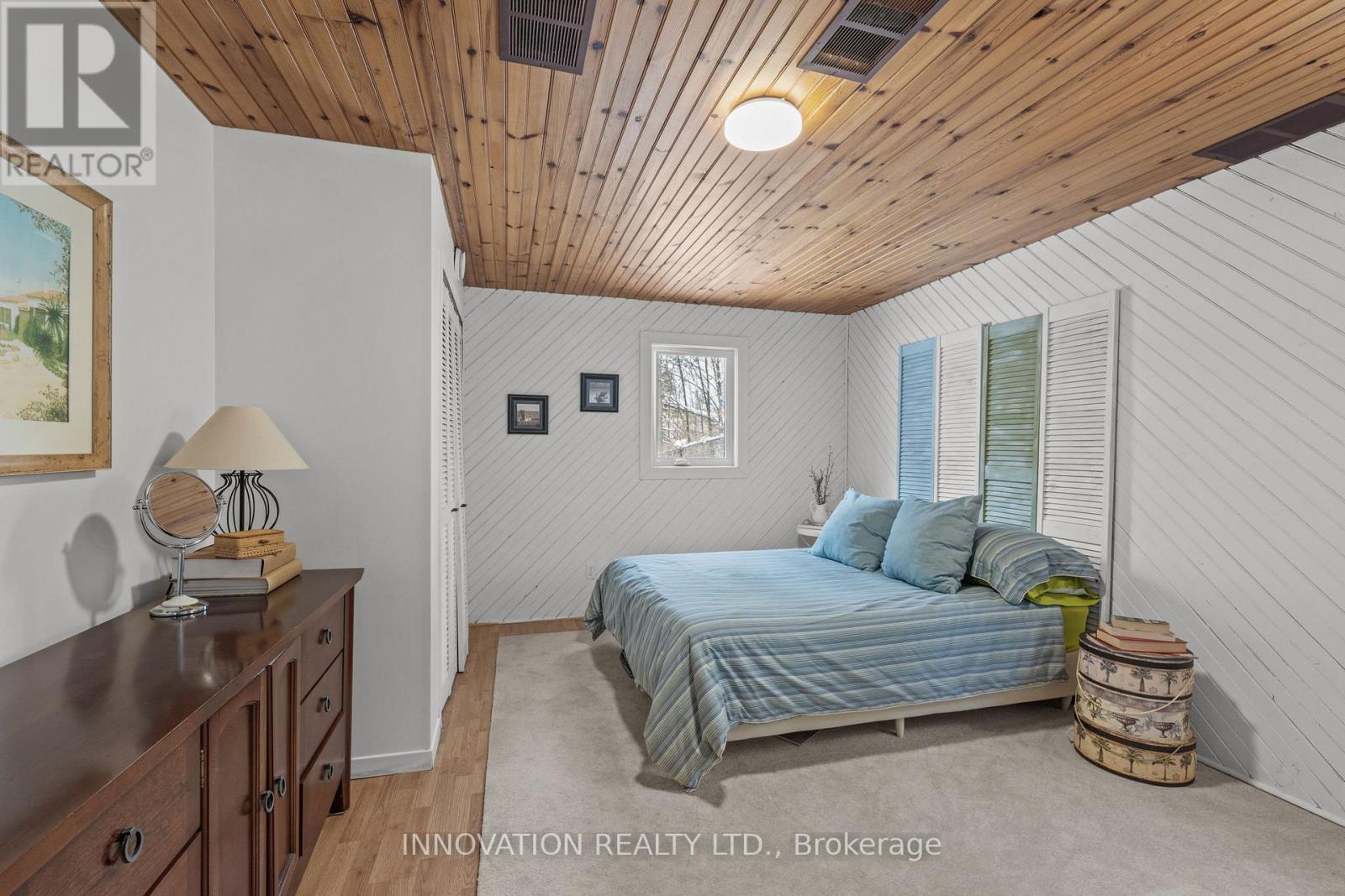 5708 Canon Smith Drive, Ottawa, Ontario  K0A 1X0 - Photo 31 - X12760588