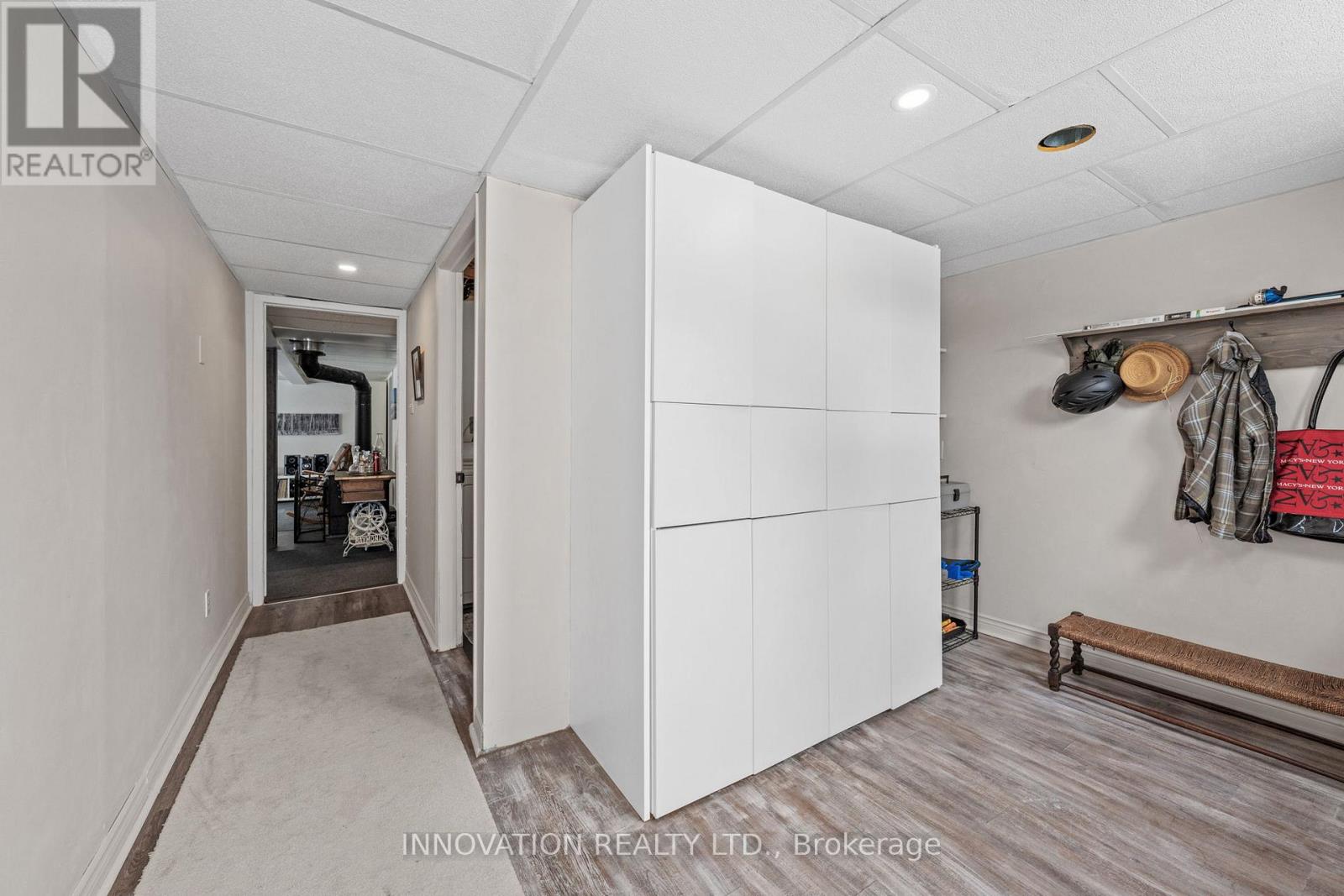 5708 Canon Smith Drive, Ottawa, Ontario  K0A 1X0 - Photo 35 - X12760588