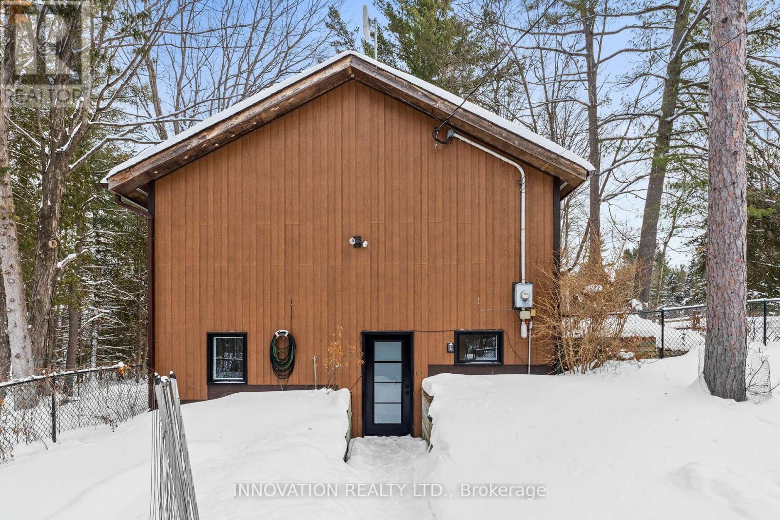 5708 Canon Smith Drive, Ottawa, Ontario  K0A 1X0 - Photo 36 - X12760588