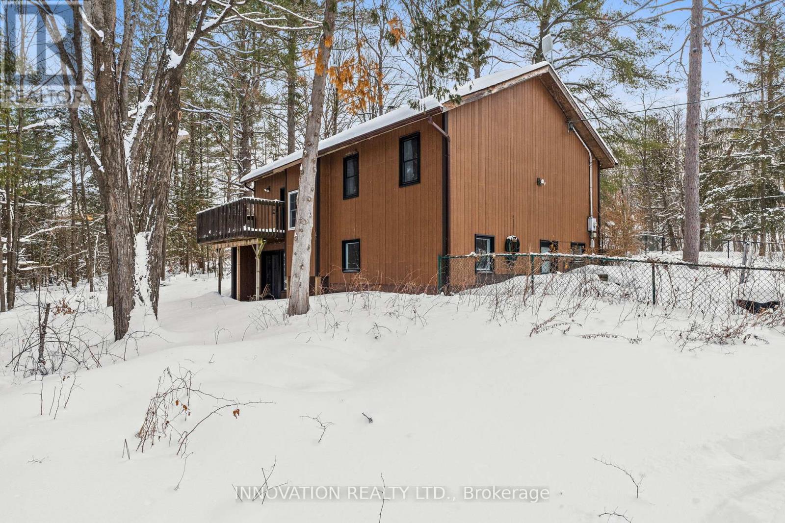 5708 Canon Smith Drive, Ottawa, Ontario  K0A 1X0 - Photo 38 - X12760588