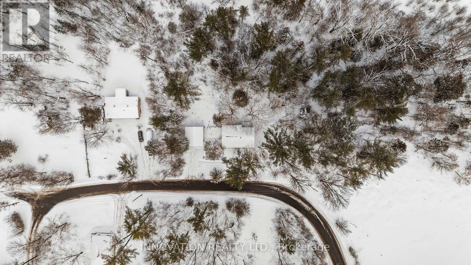 5708 Canon Smith Drive, Ottawa, Ontario  K0A 1X0 - Photo 42 - X12760588