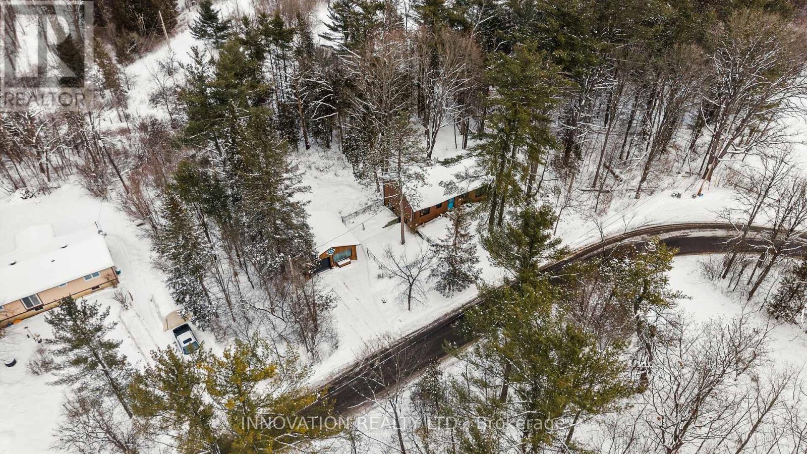 5708 Canon Smith Drive, Ottawa, Ontario  K0A 1X0 - Photo 43 - X12760588