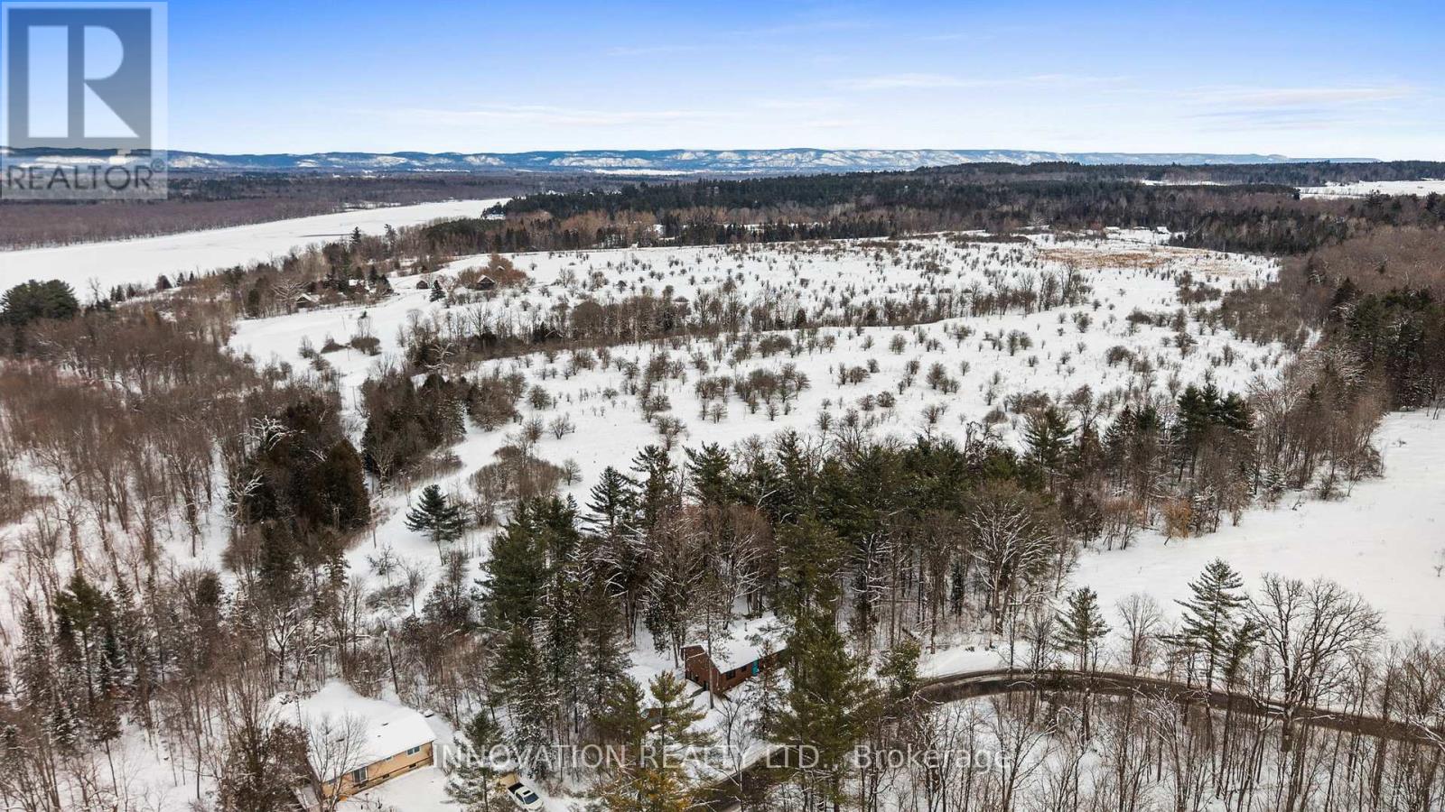 5708 Canon Smith Drive, Ottawa, Ontario  K0A 1X0 - Photo 44 - X12760588