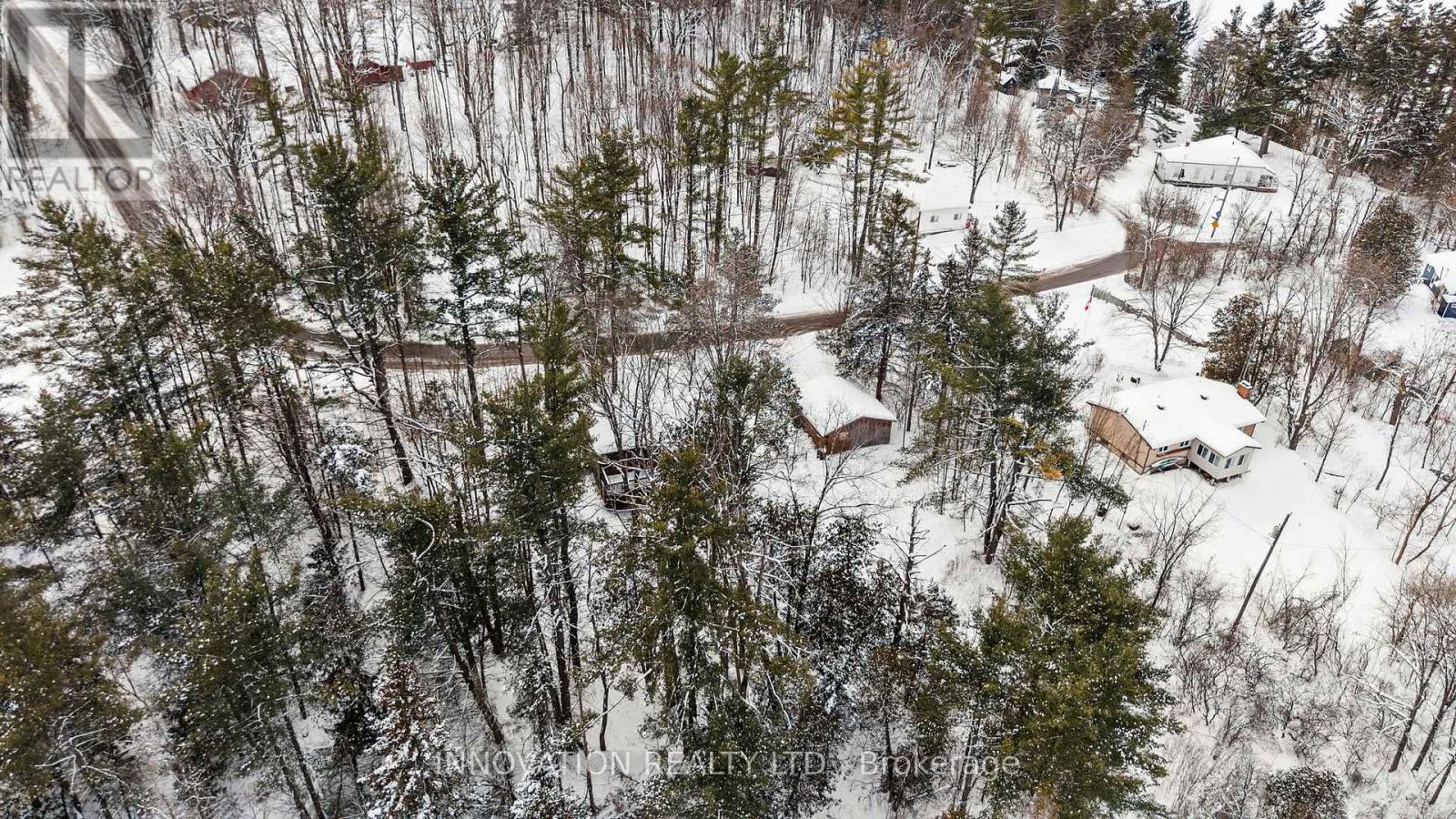 5708 Canon Smith Drive, Ottawa, Ontario  K0A 1X0 - Photo 46 - X12760588