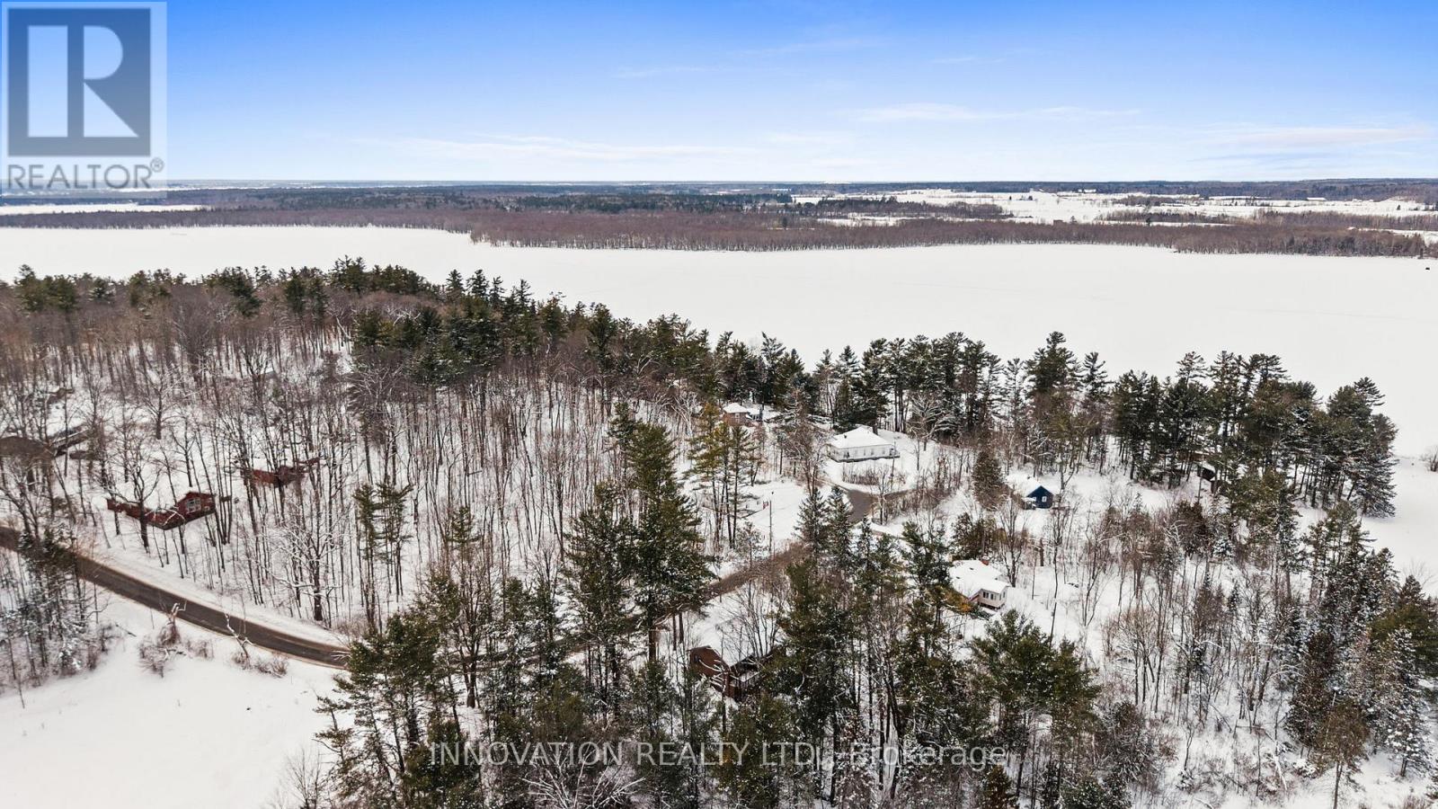 5708 Canon Smith Drive, Ottawa, Ontario  K0A 1X0 - Photo 48 - X12760588