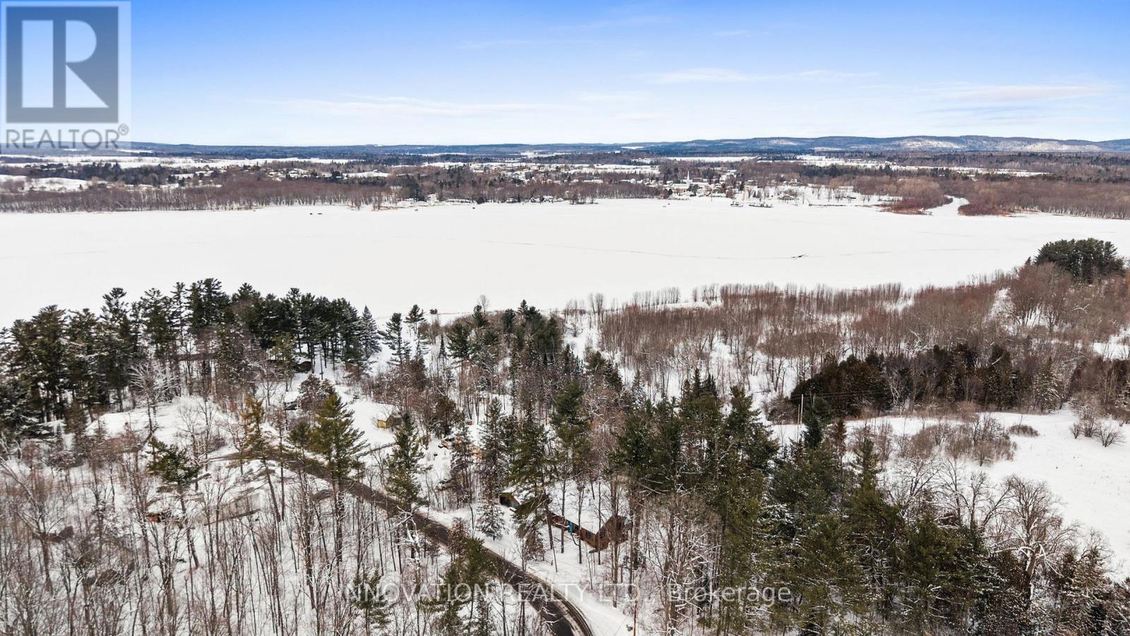 5708 Canon Smith Drive, Ottawa, Ontario  K0A 1X0 - Photo 49 - X12760588