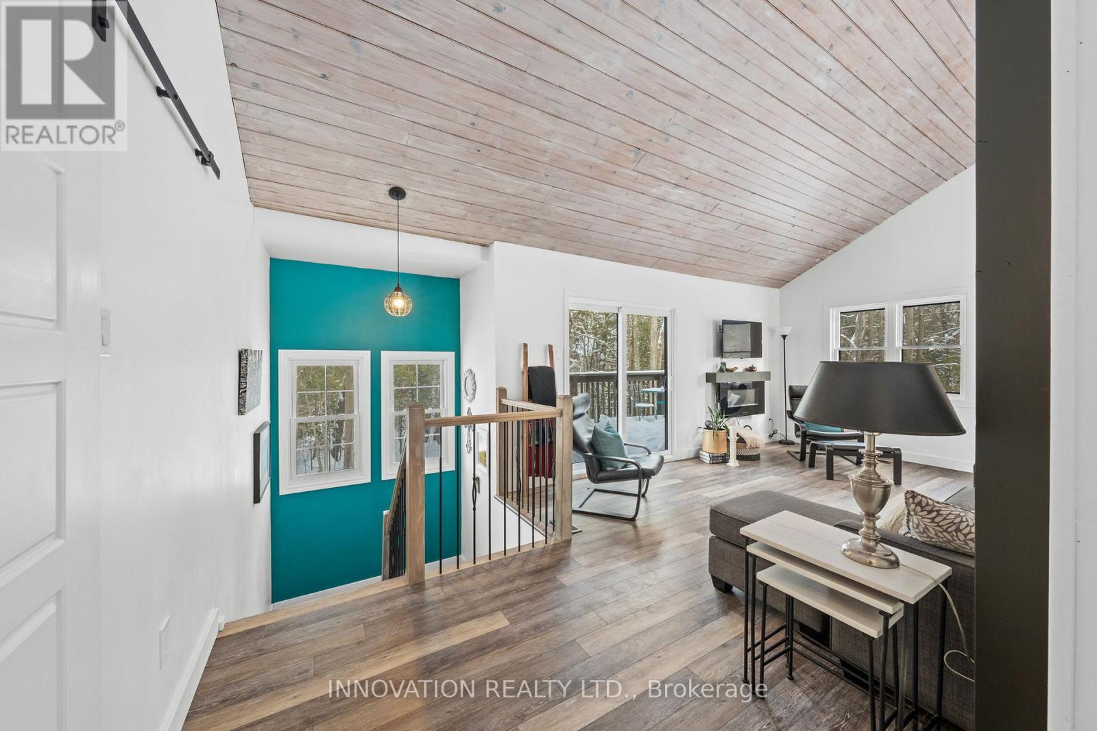 5708 Canon Smith Drive, Ottawa, Ontario  K0A 1X0 - Photo 5 - X12760588