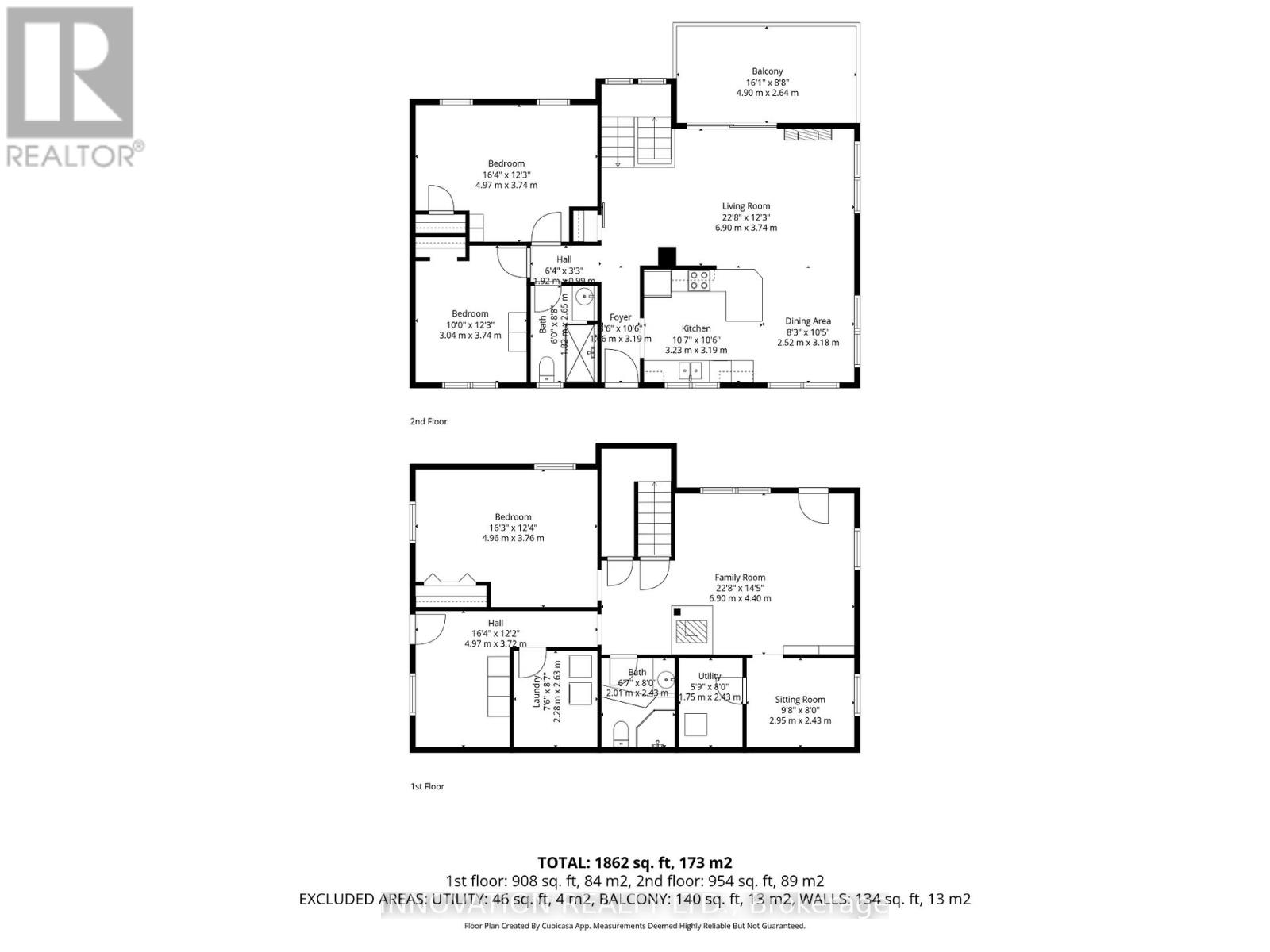 5708 Canon Smith Drive, Ottawa, Ontario  K0A 1X0 - Photo 50 - X12760588