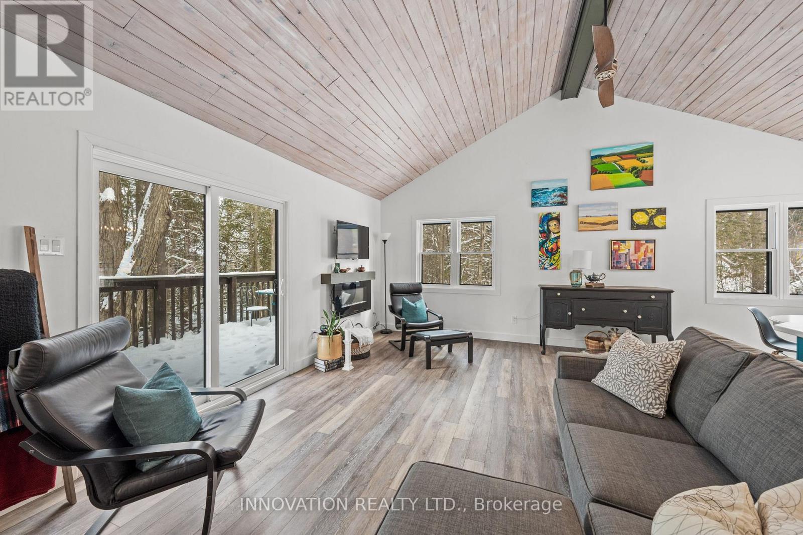 5708 Canon Smith Drive, Ottawa, Ontario  K0A 1X0 - Photo 6 - X12760588