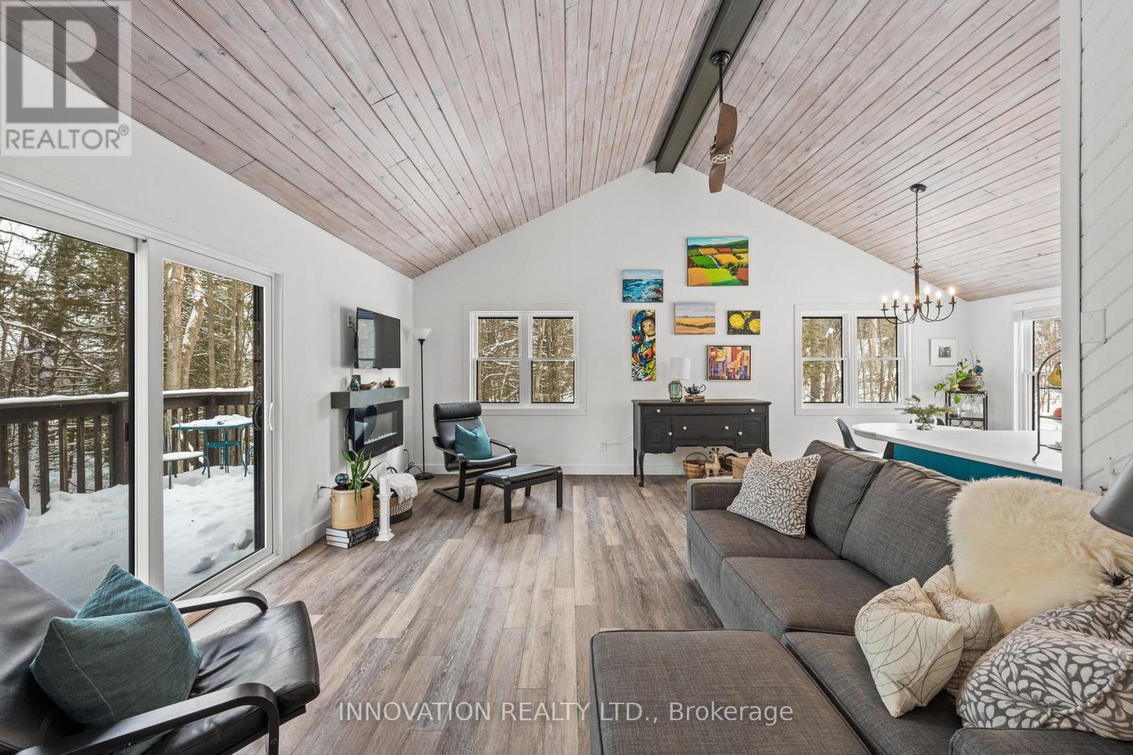 5708 Canon Smith Drive, Ottawa, Ontario  K0A 1X0 - Photo 7 - X12760588