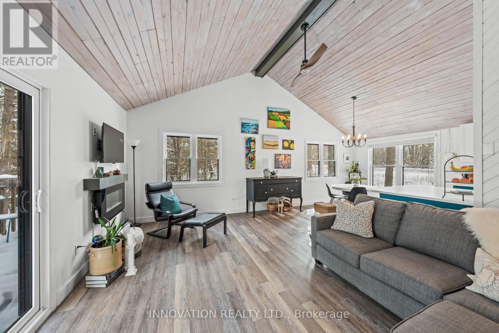 5708 Canon Smith Drive, Ottawa, Ontario  K0A 1X0 - Photo 8 - X12760588