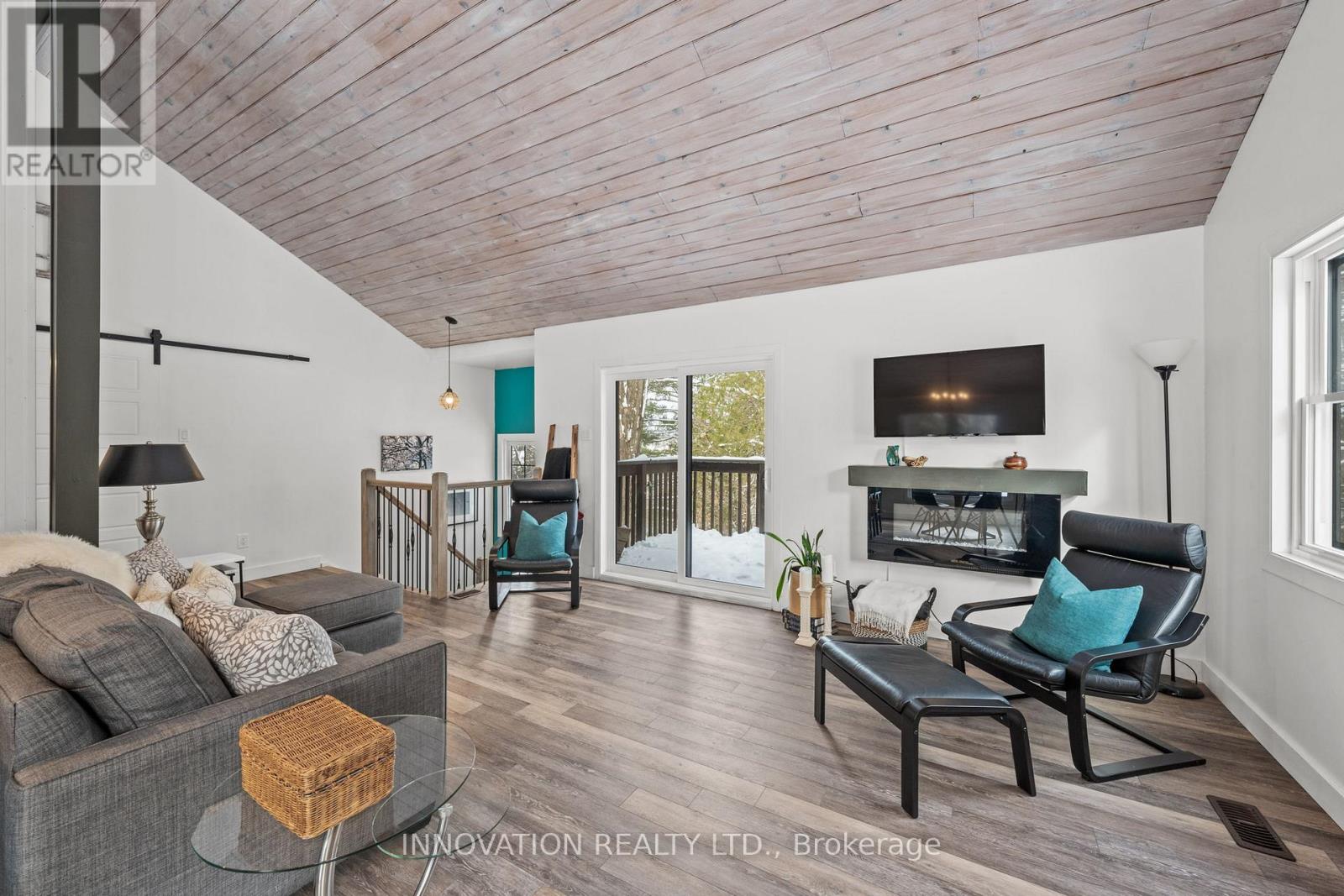 5708 Canon Smith Drive, Ottawa, Ontario  K0A 1X0 - Photo 9 - X12760588