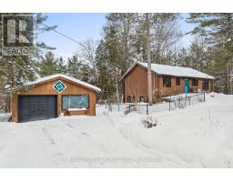 5708 CANON SMITH DRIVE, Ottawa, Ontario