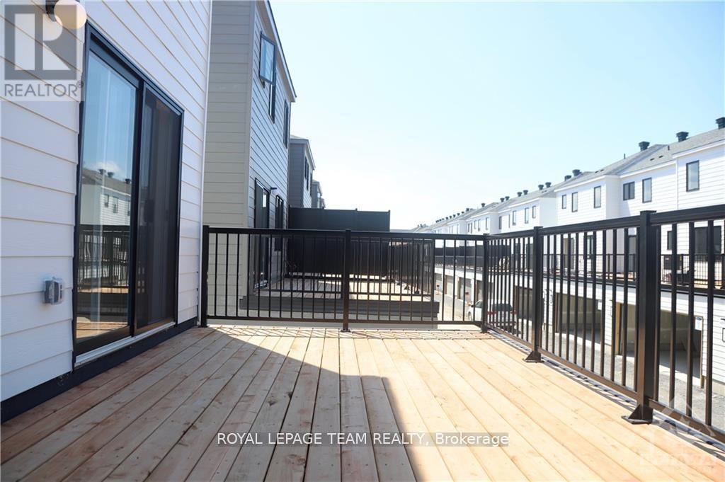 110 Kyanite Lane, Ottawa, Ontario  K2J 7B5 - Photo 10 - X12760594
