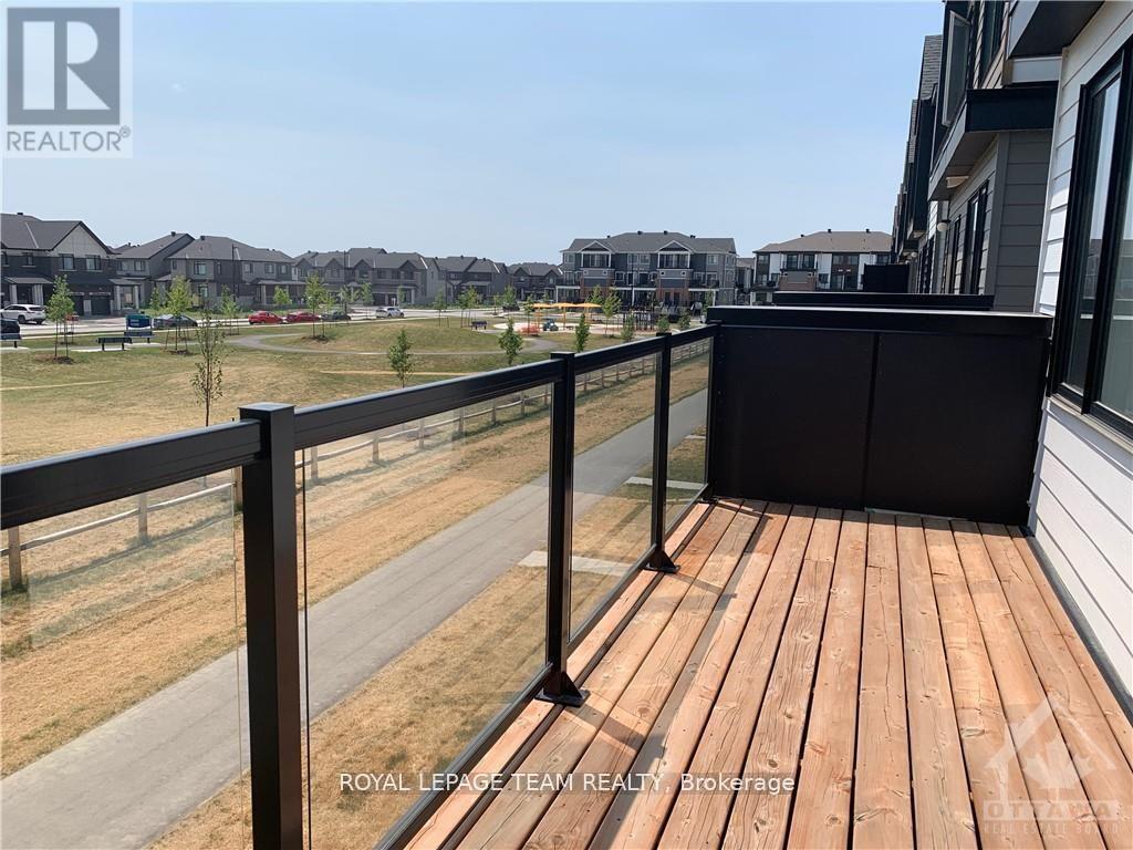 110 Kyanite Lane, Ottawa, Ontario  K2J 7B5 - Photo 12 - X12760594