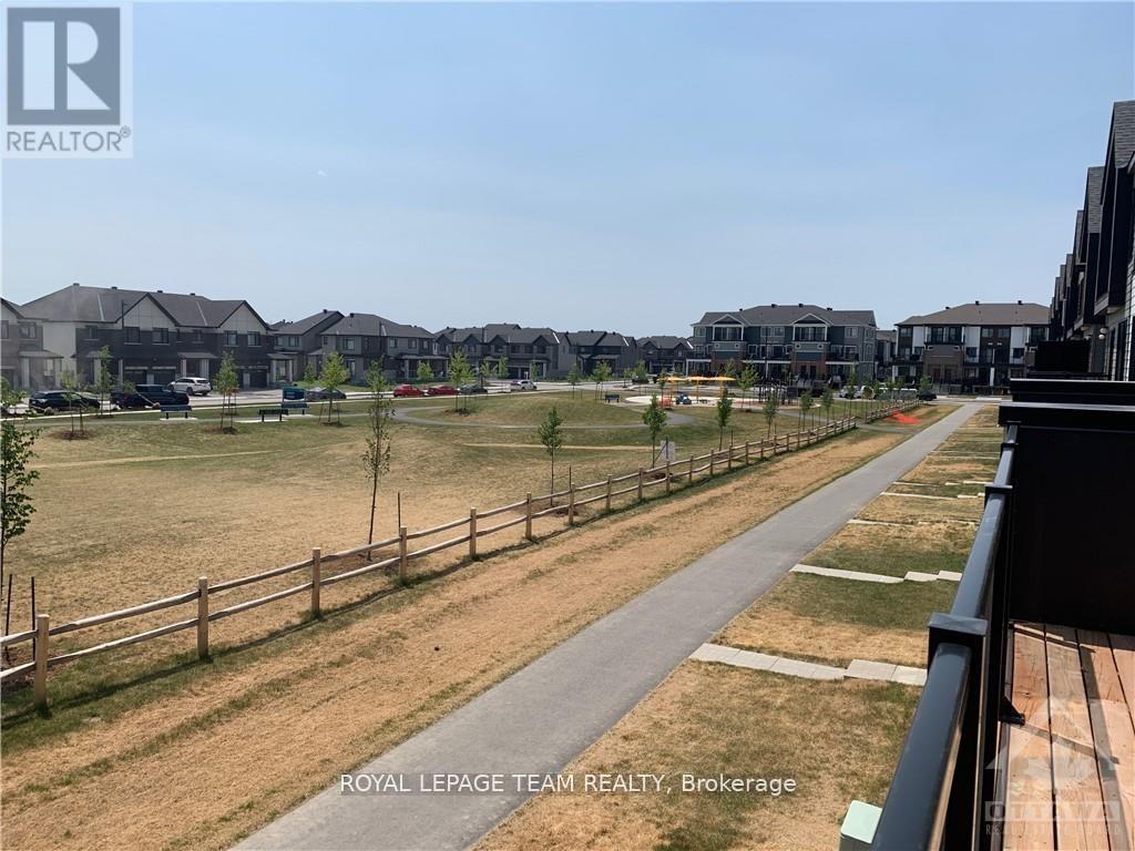 110 Kyanite Lane, Ottawa, Ontario  K2J 7B5 - Photo 13 - X12760594