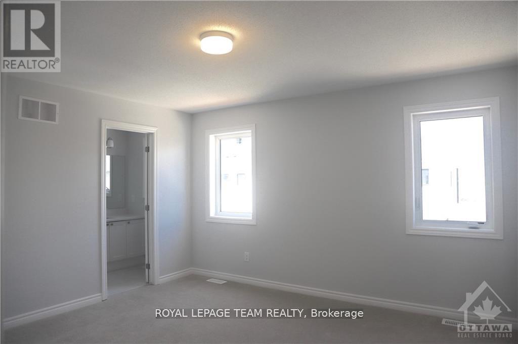 110 Kyanite Lane, Ottawa, Ontario  K2J 7B5 - Photo 14 - X12760594