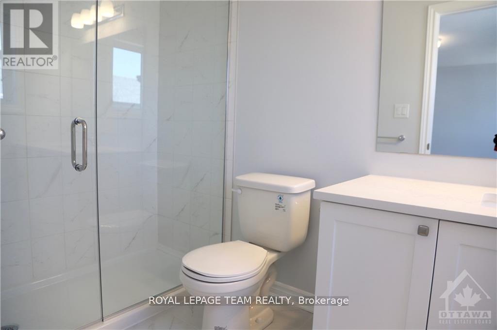 110 Kyanite Lane, Ottawa, Ontario  K2J 7B5 - Photo 15 - X12760594