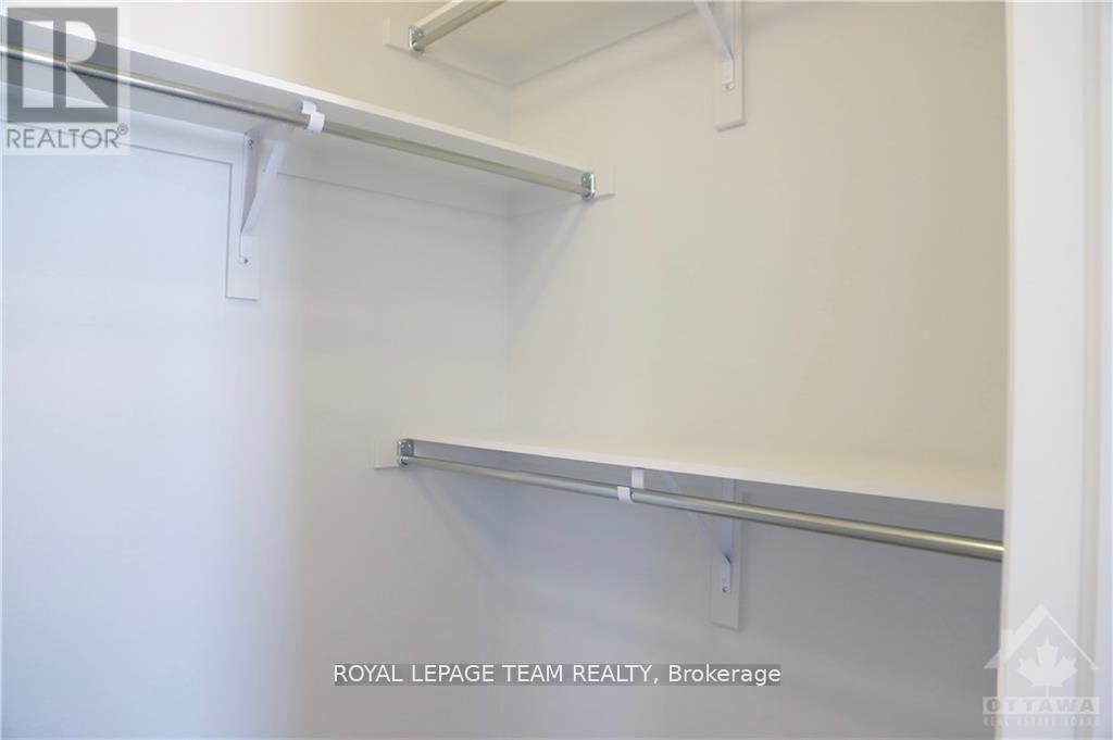 110 Kyanite Lane, Ottawa, Ontario  K2J 7B5 - Photo 16 - X12760594