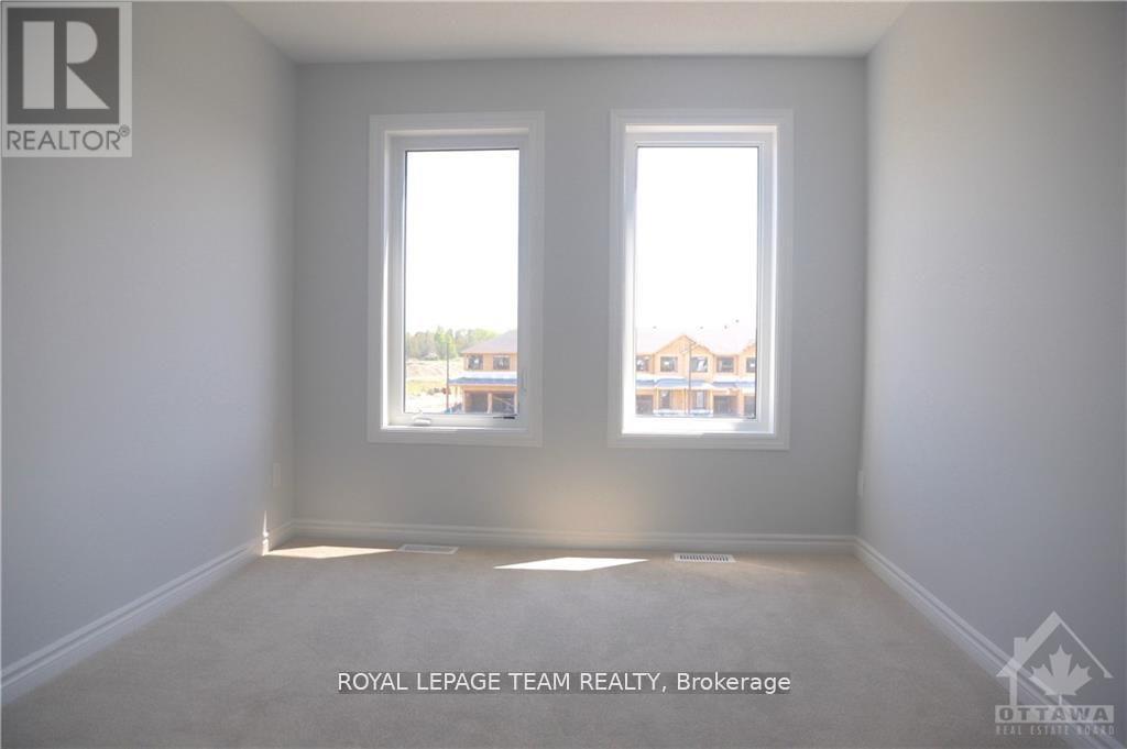 110 Kyanite Lane, Ottawa, Ontario  K2J 7B5 - Photo 17 - X12760594