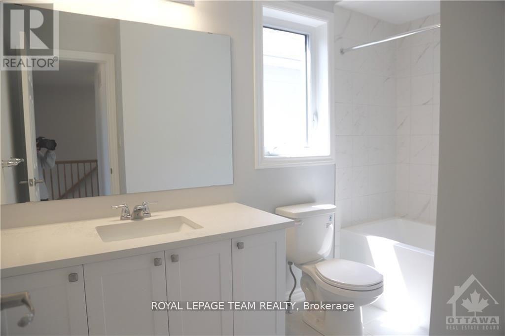 110 Kyanite Lane, Ottawa, Ontario  K2J 7B5 - Photo 18 - X12760594