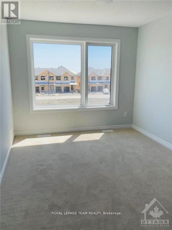 110 Kyanite Lane, Ottawa, Ontario  K2J 7B5 - Photo 19 - X12760594