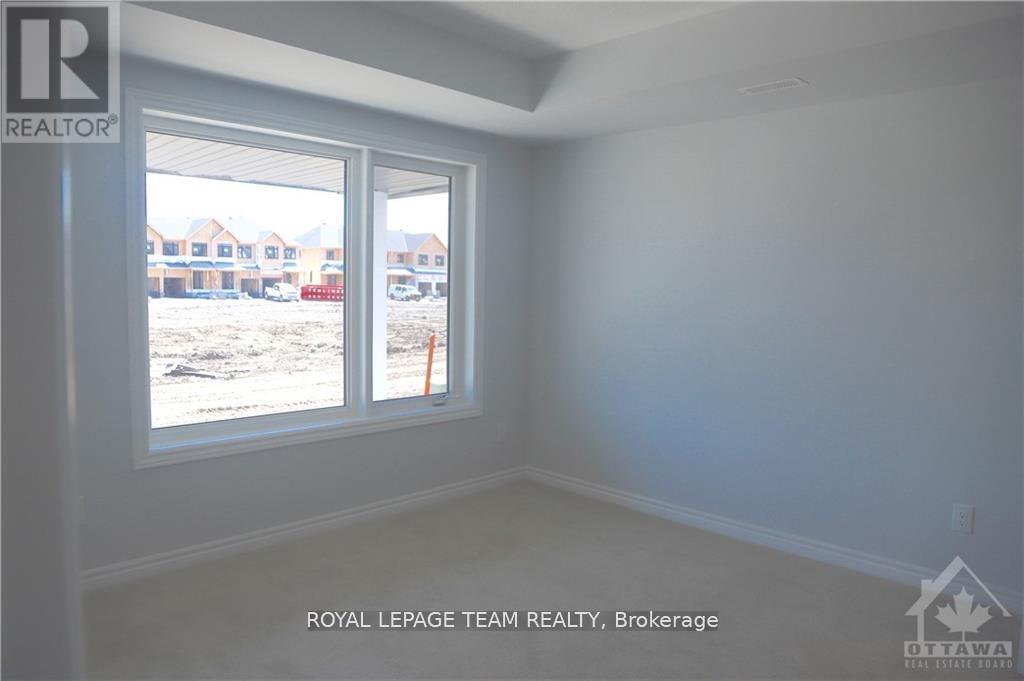 110 Kyanite Lane, Ottawa, Ontario  K2J 7B5 - Photo 3 - X12760594