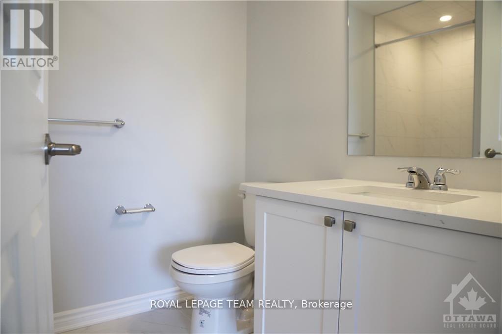 110 Kyanite Lane, Ottawa, Ontario  K2J 7B5 - Photo 4 - X12760594