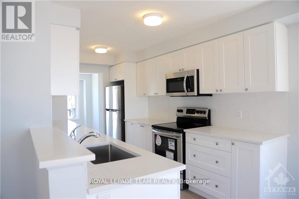 110 Kyanite Lane, Ottawa, Ontario  K2J 7B5 - Photo 6 - X12760594