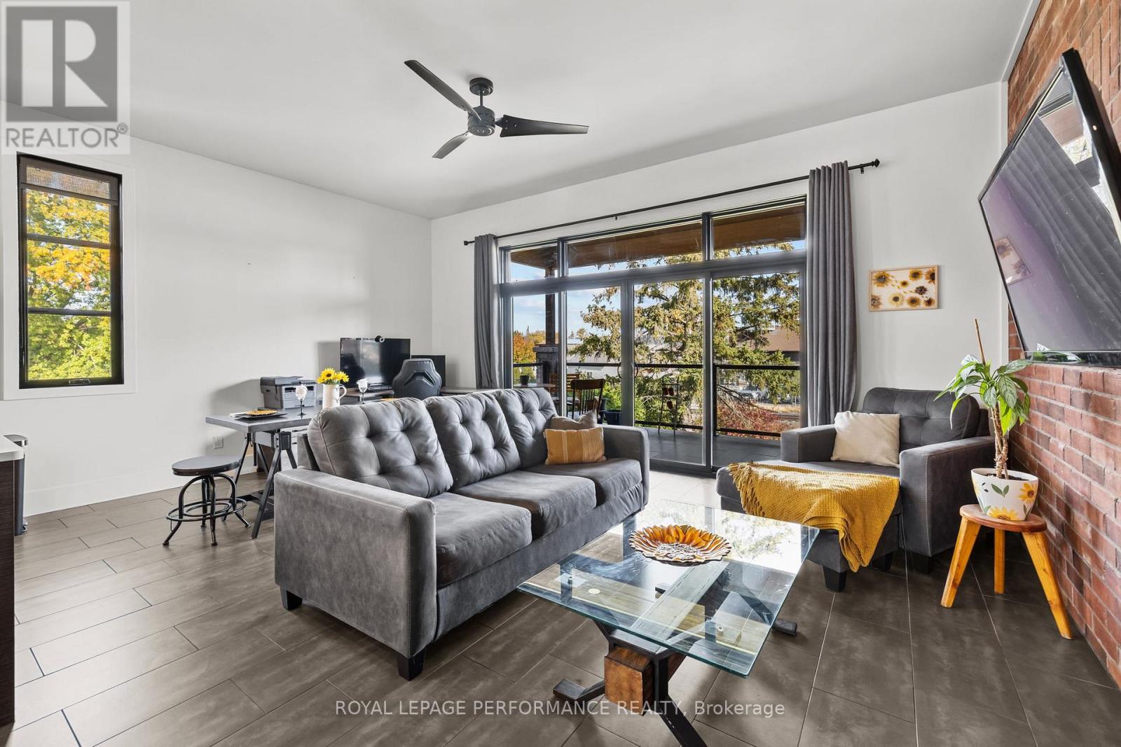 B - 758 St Joseph Street, Casselman, Ontario  K0A 1M0 - Photo 11 - X12760612