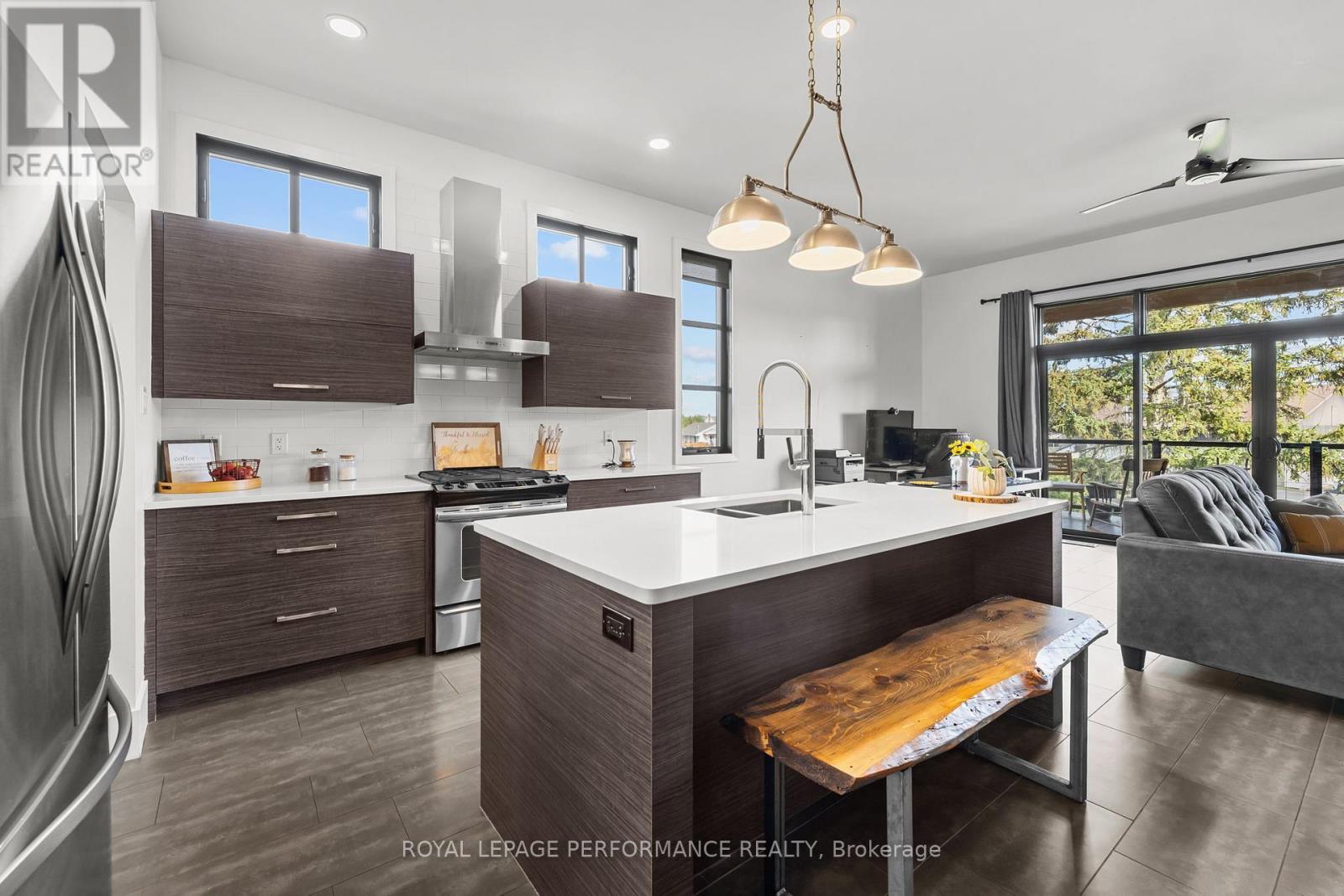 B - 758 St Joseph Street, Casselman, Ontario  K0A 1M0 - Photo 17 - X12760612