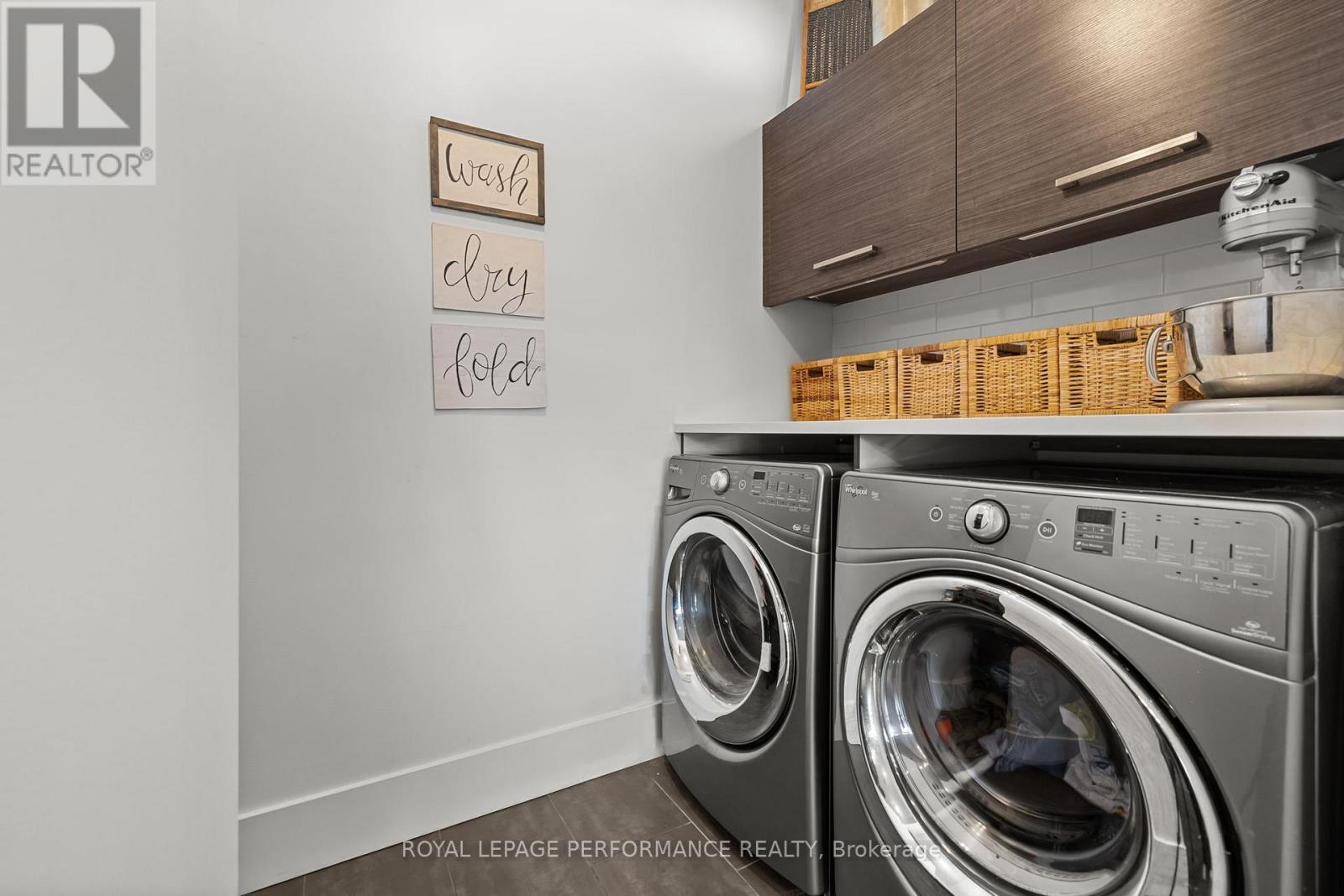 B - 758 St Joseph Street, Casselman, Ontario  K0A 1M0 - Photo 24 - X12760612