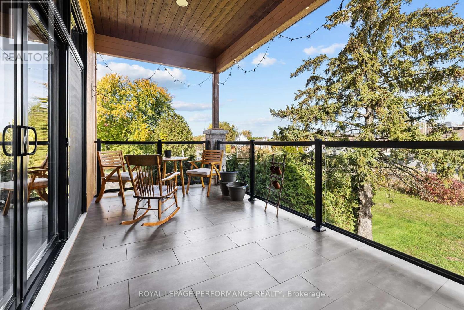 B - 758 St Joseph Street, Casselman, Ontario  K0A 1M0 - Photo 27 - X12760612