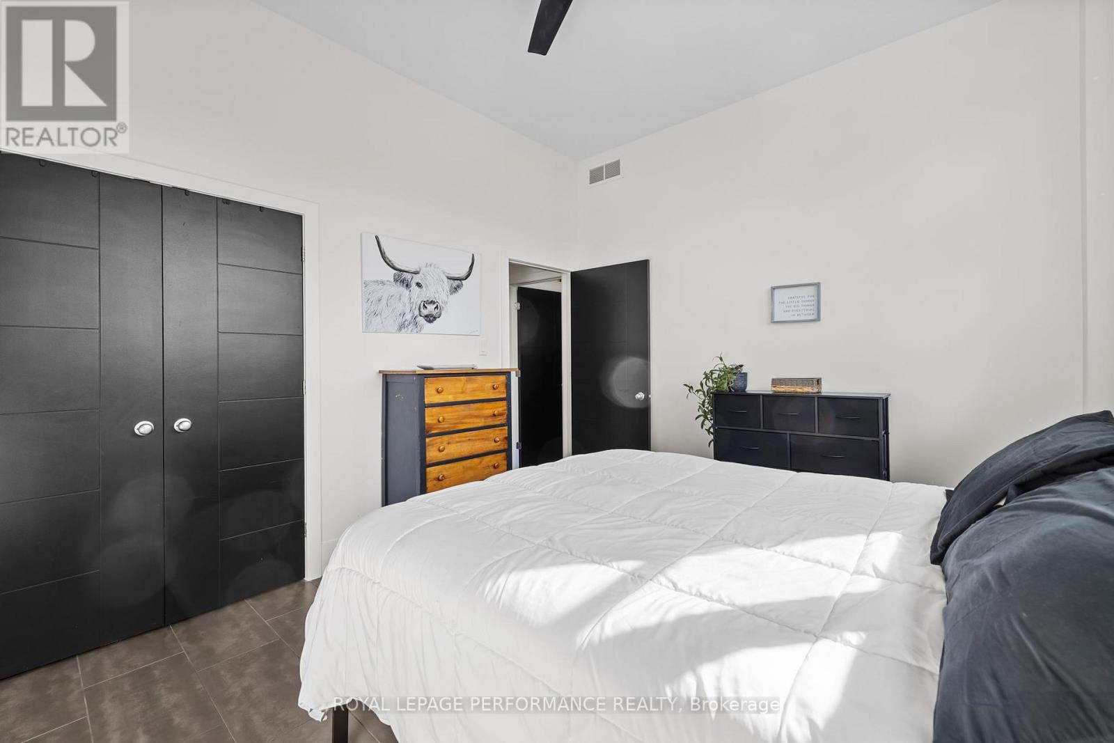 B - 758 St Joseph Street, Casselman, Ontario  K0A 1M0 - Photo 30 - X12760612