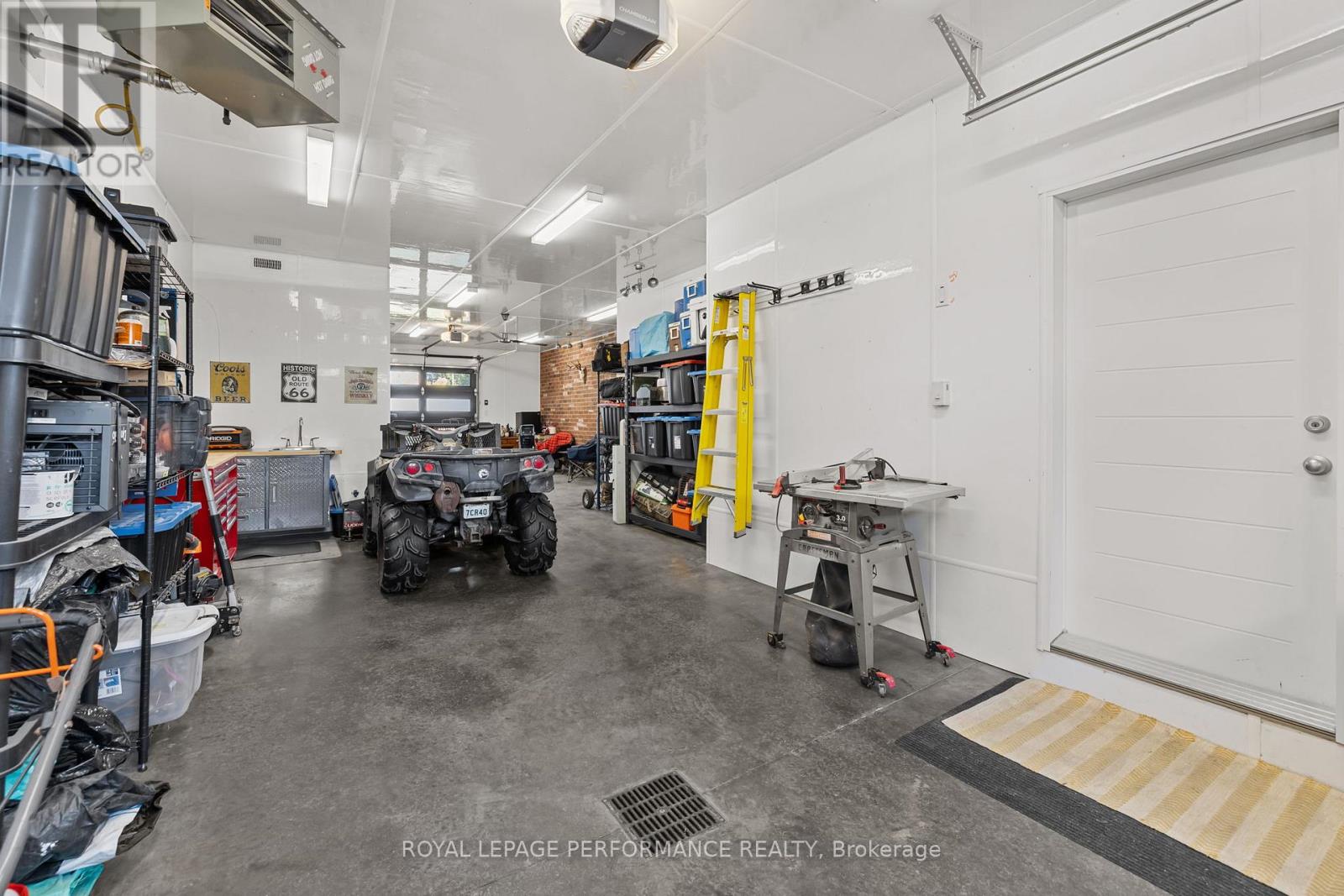 B - 758 St Joseph Street, Casselman, Ontario  K0A 1M0 - Photo 38 - X12760612