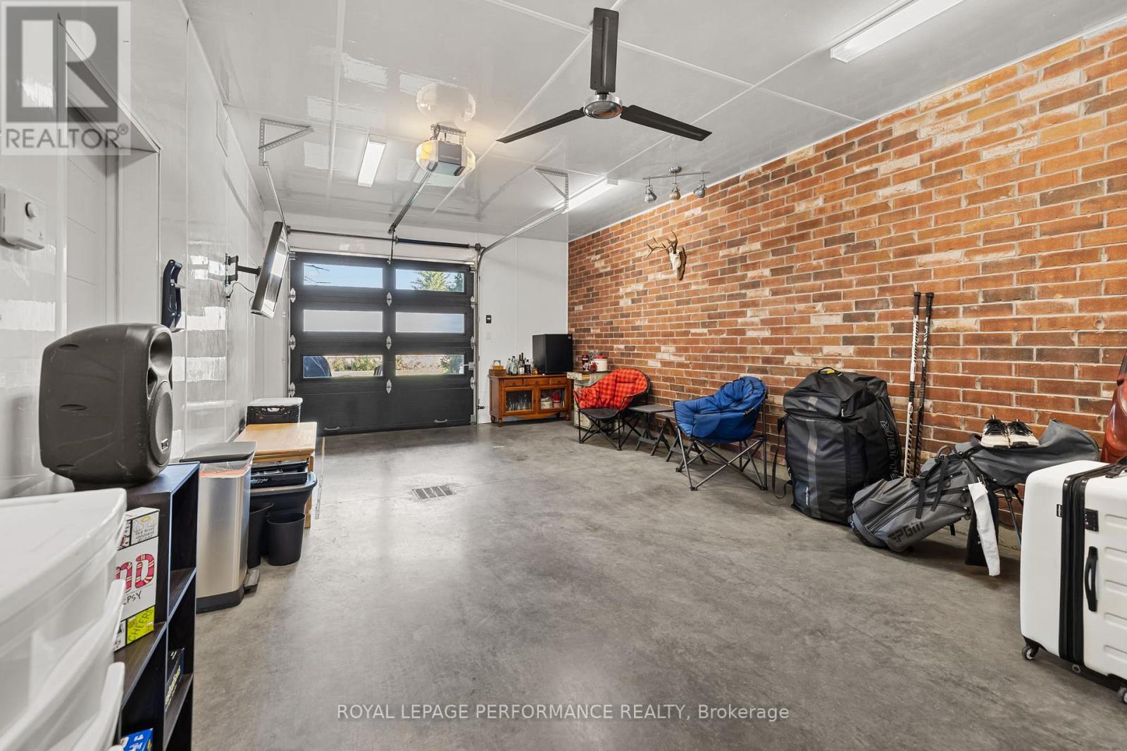 B - 758 St Joseph Street, Casselman, Ontario  K0A 1M0 - Photo 39 - X12760612