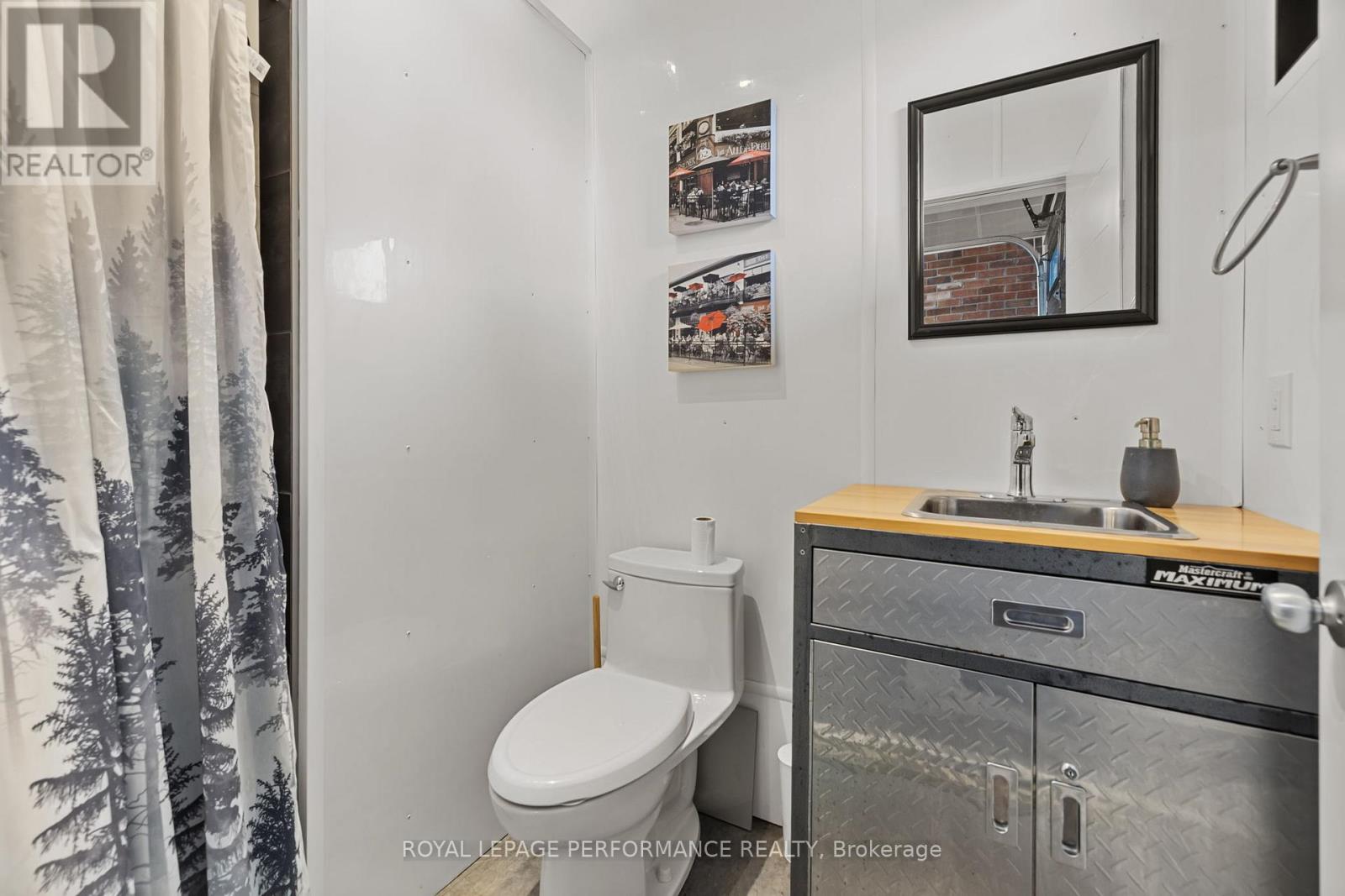 B - 758 St Joseph Street, Casselman, Ontario  K0A 1M0 - Photo 40 - X12760612