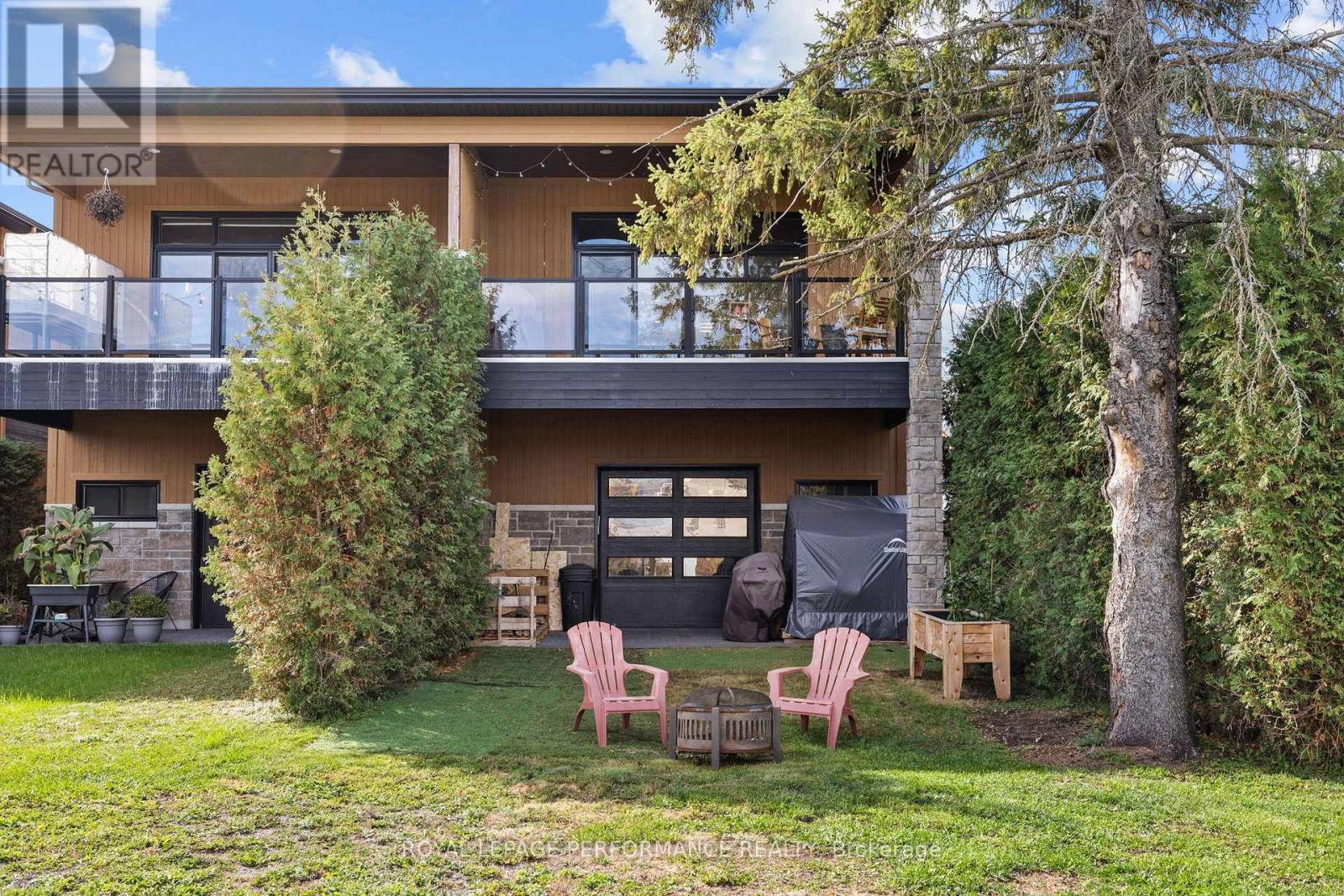 B - 758 St Joseph Street, Casselman, Ontario  K0A 1M0 - Photo 41 - X12760612