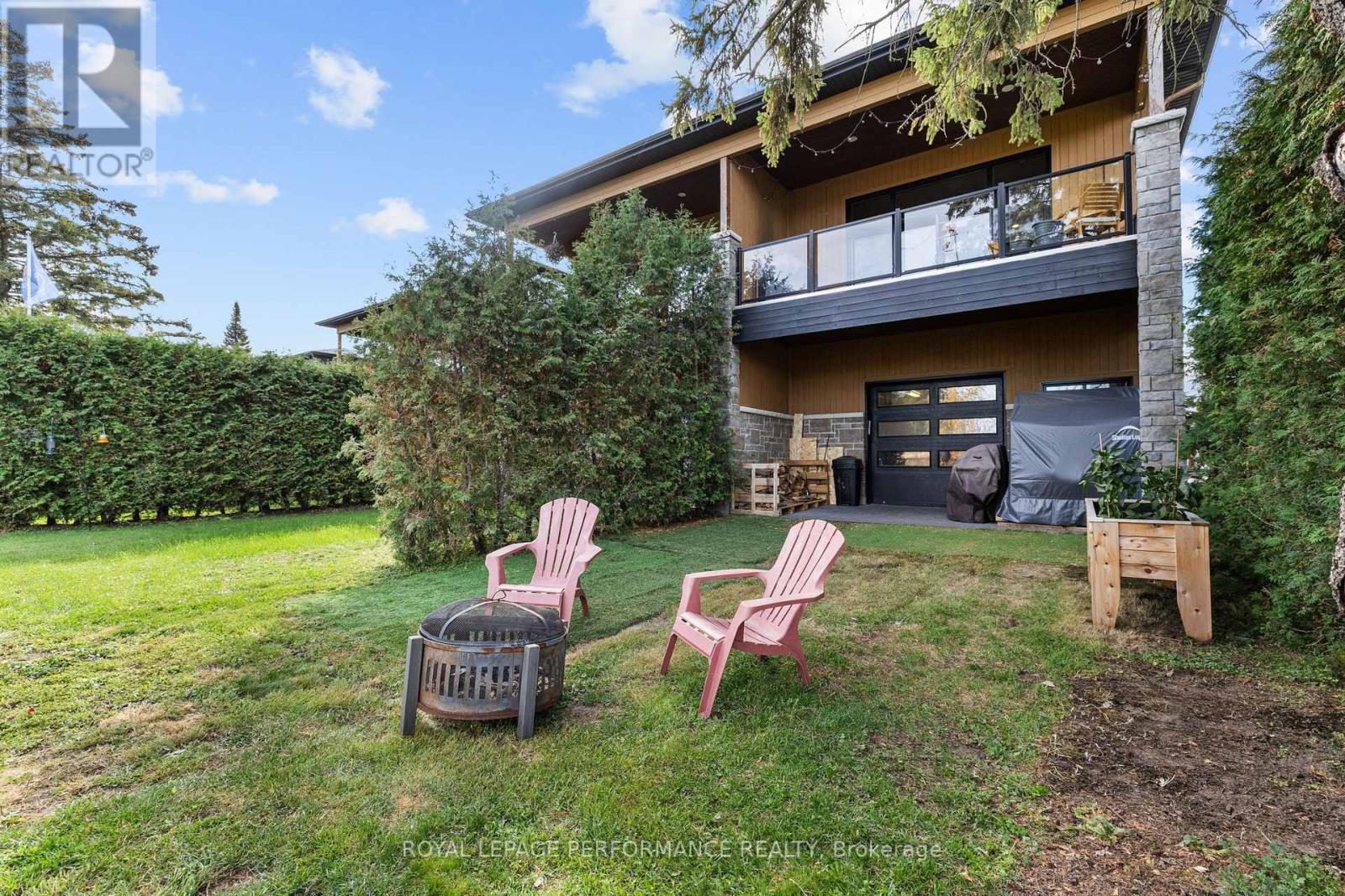 B - 758 St Joseph Street, Casselman, Ontario  K0A 1M0 - Photo 42 - X12760612