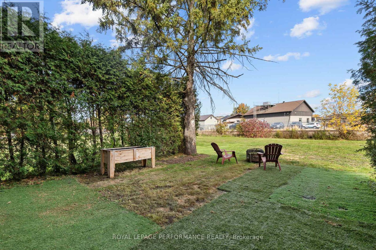 B - 758 St Joseph Street, Casselman, Ontario  K0A 1M0 - Photo 43 - X12760612