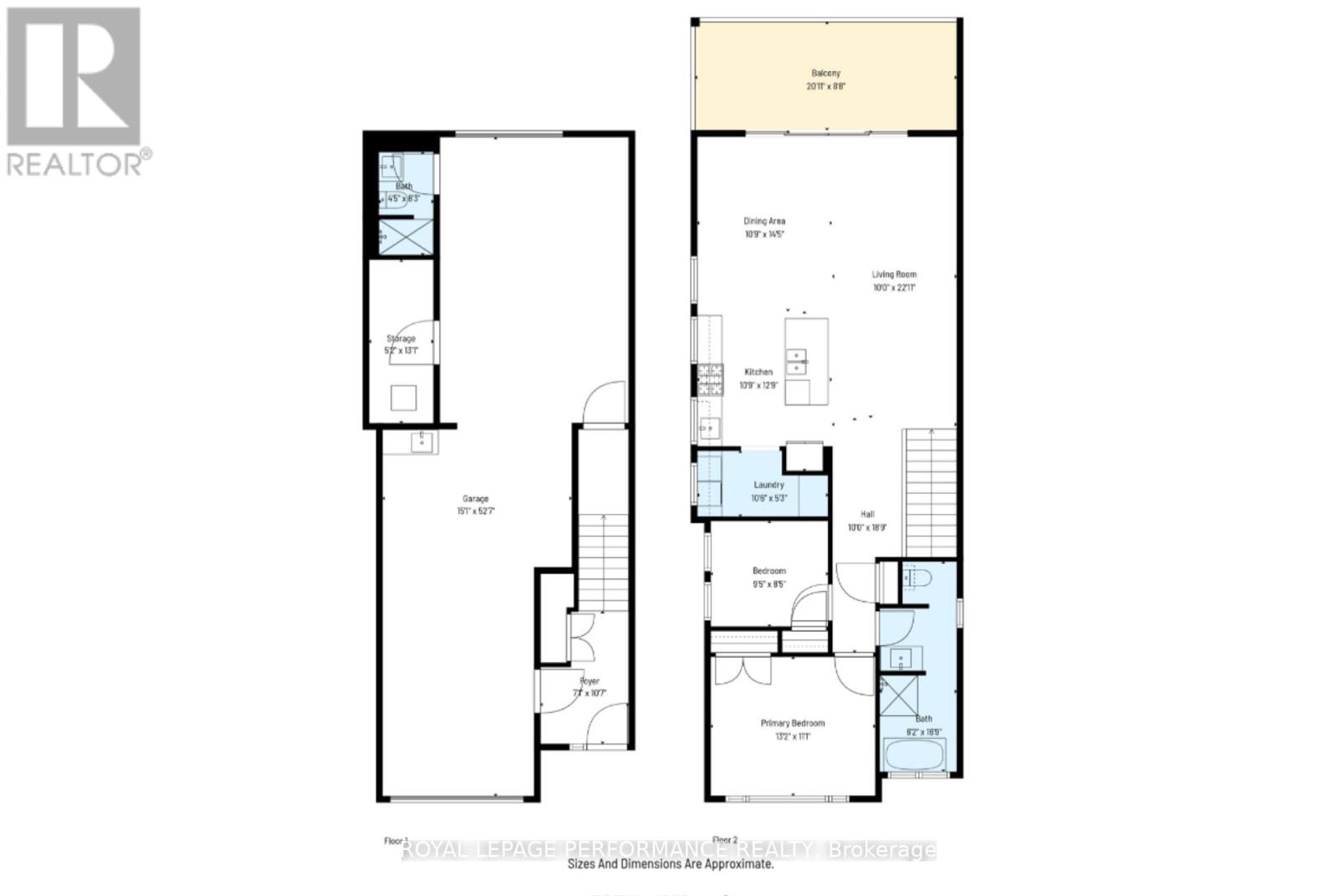 B - 758 St Joseph Street, Casselman, Ontario  K0A 1M0 - Photo 47 - X12760612