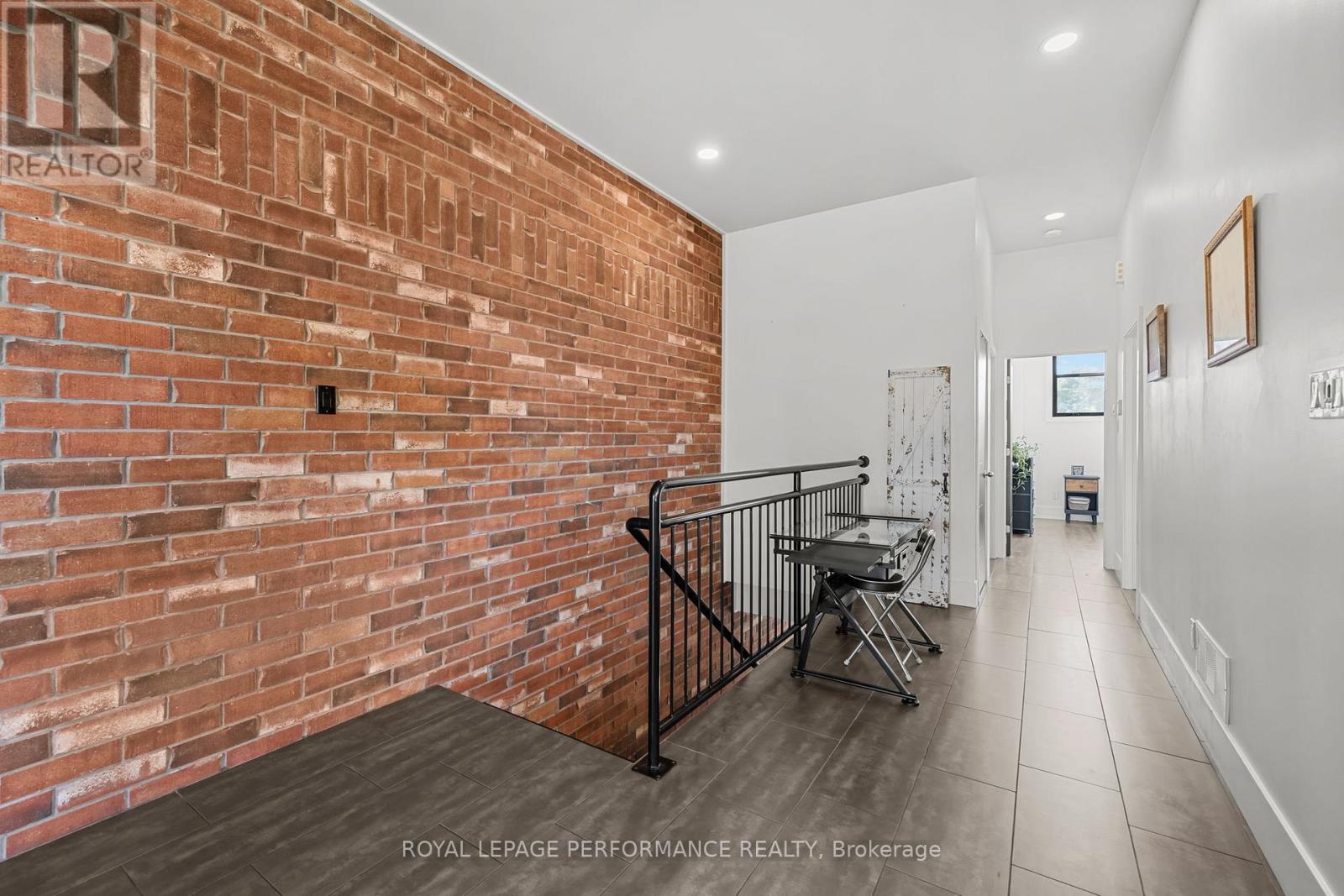 B - 758 St Joseph Street, Casselman, Ontario  K0A 1M0 - Photo 5 - X12760612