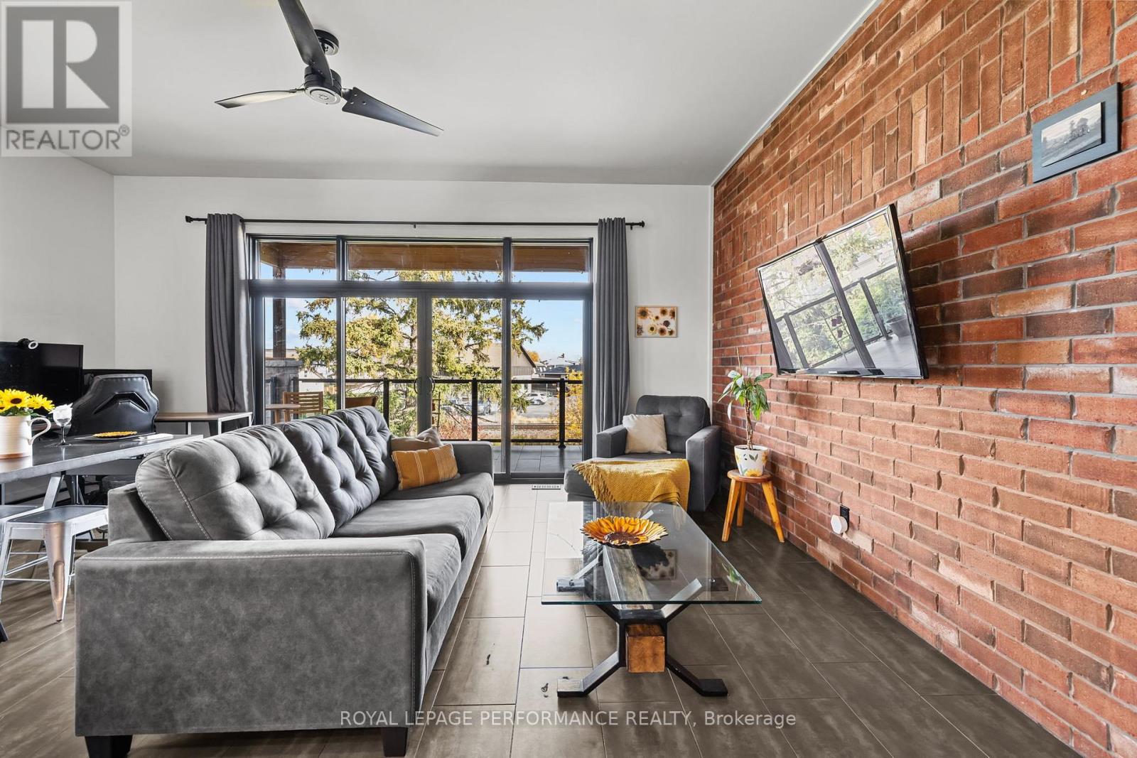 B - 758 St Joseph Street, Casselman, Ontario  K0A 1M0 - Photo 8 - X12760612