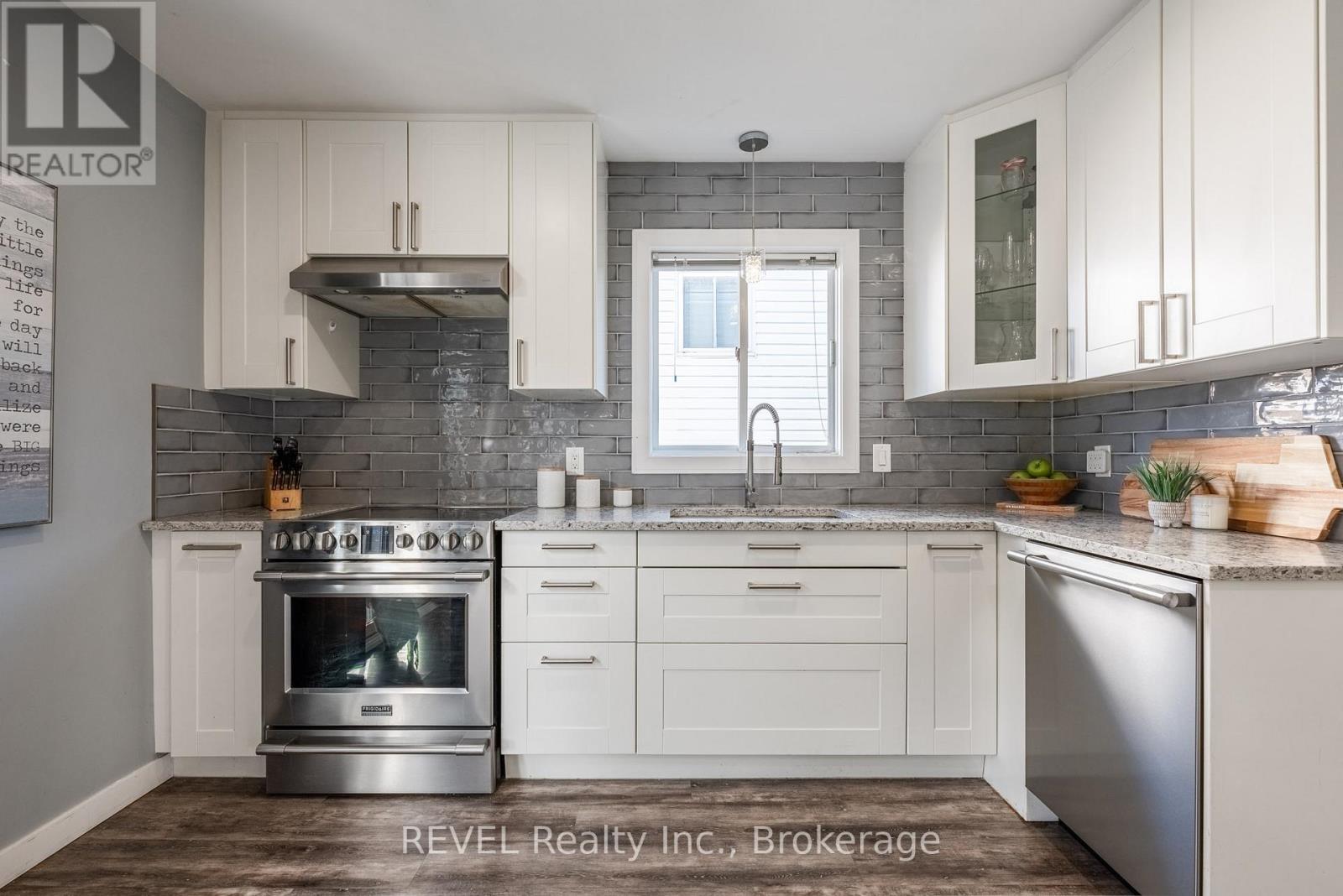 259 Vansickle Road, St. Catharines, Ontario  L2S 2S9 - Photo 17 - X12760592