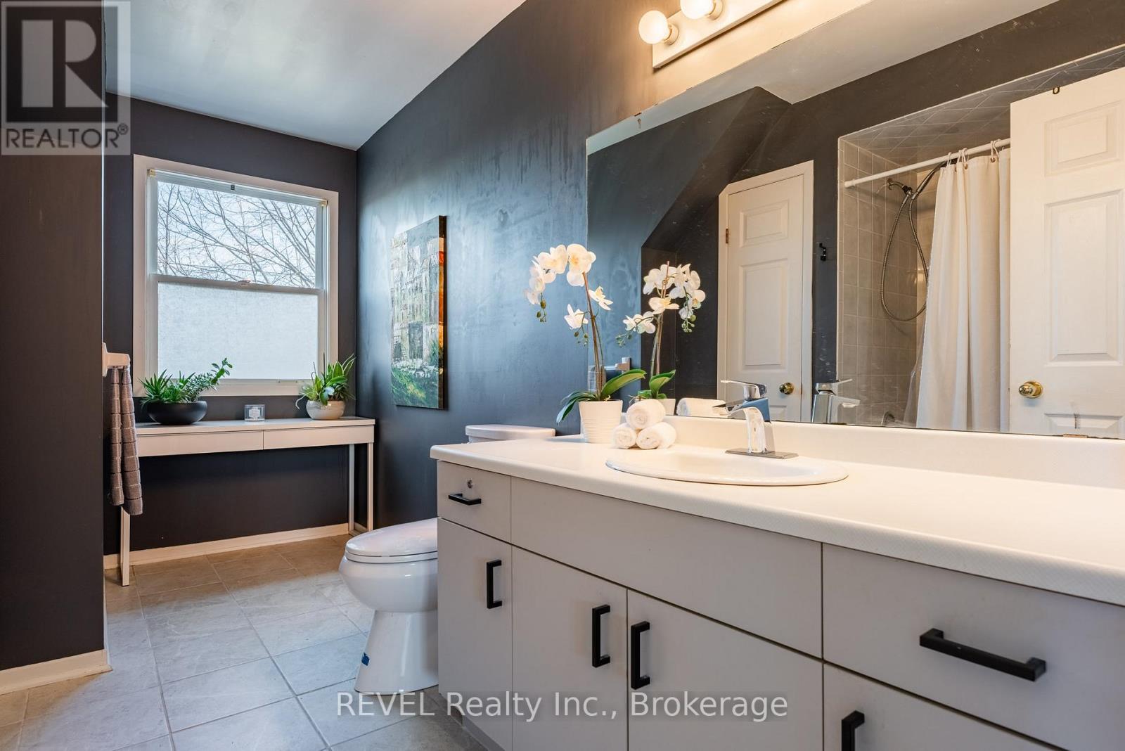 259 Vansickle Road, St. Catharines, Ontario  L2S 2S9 - Photo 27 - X12760592